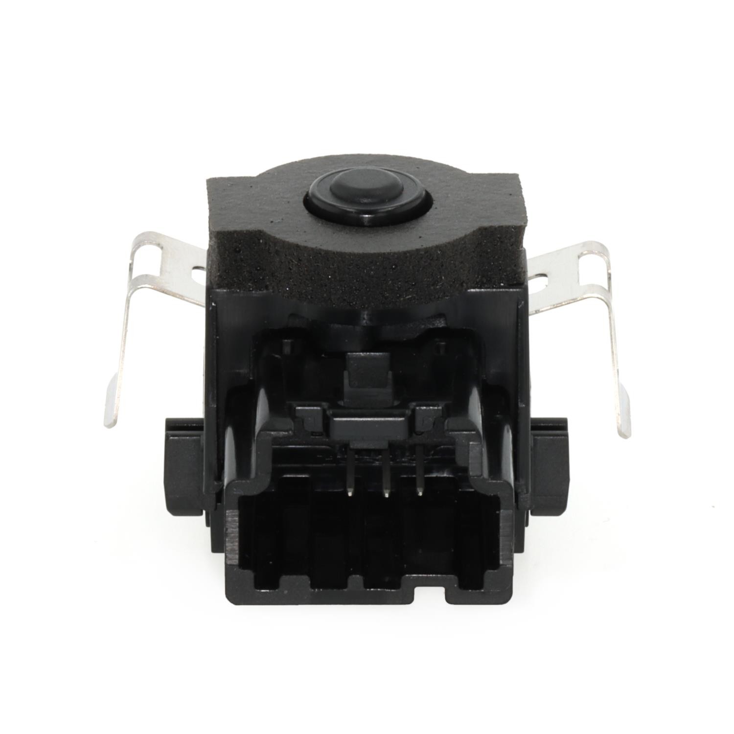 Ambient Air Temperature Sensor