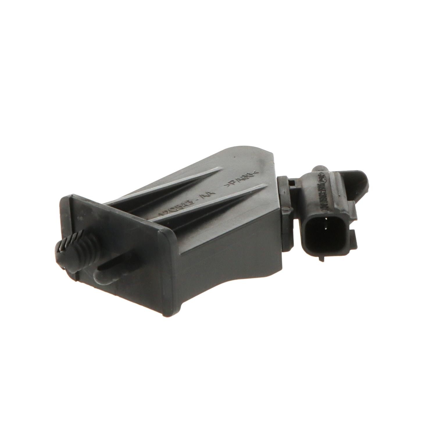 Ambient Air Temperature Sensor