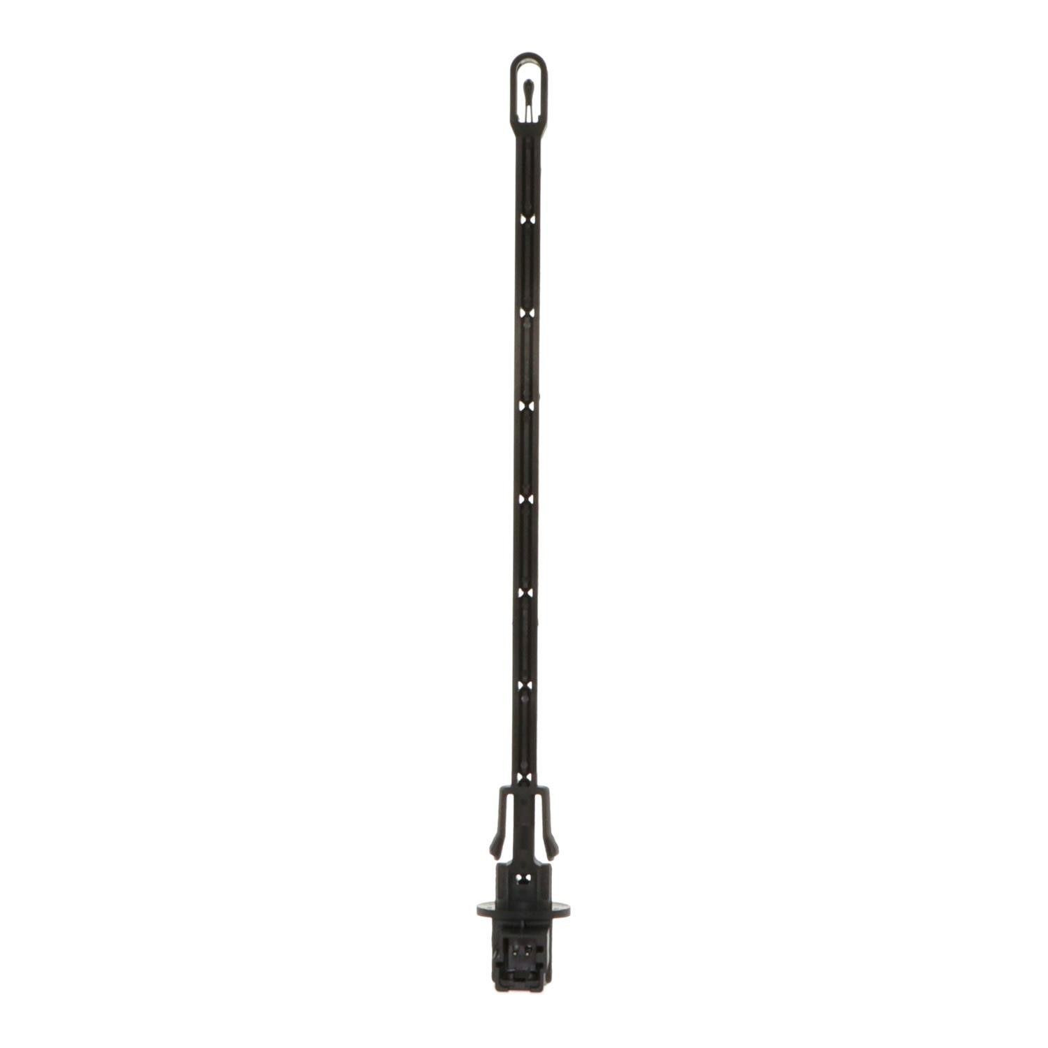 Ambient Air Temperature Sensor