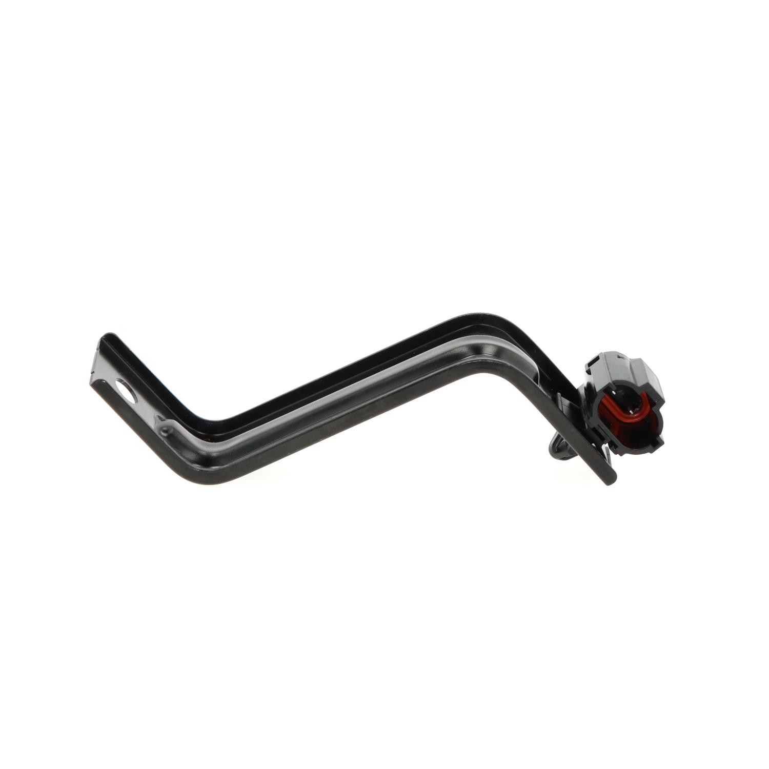 Ambient Air Temperature Sensor