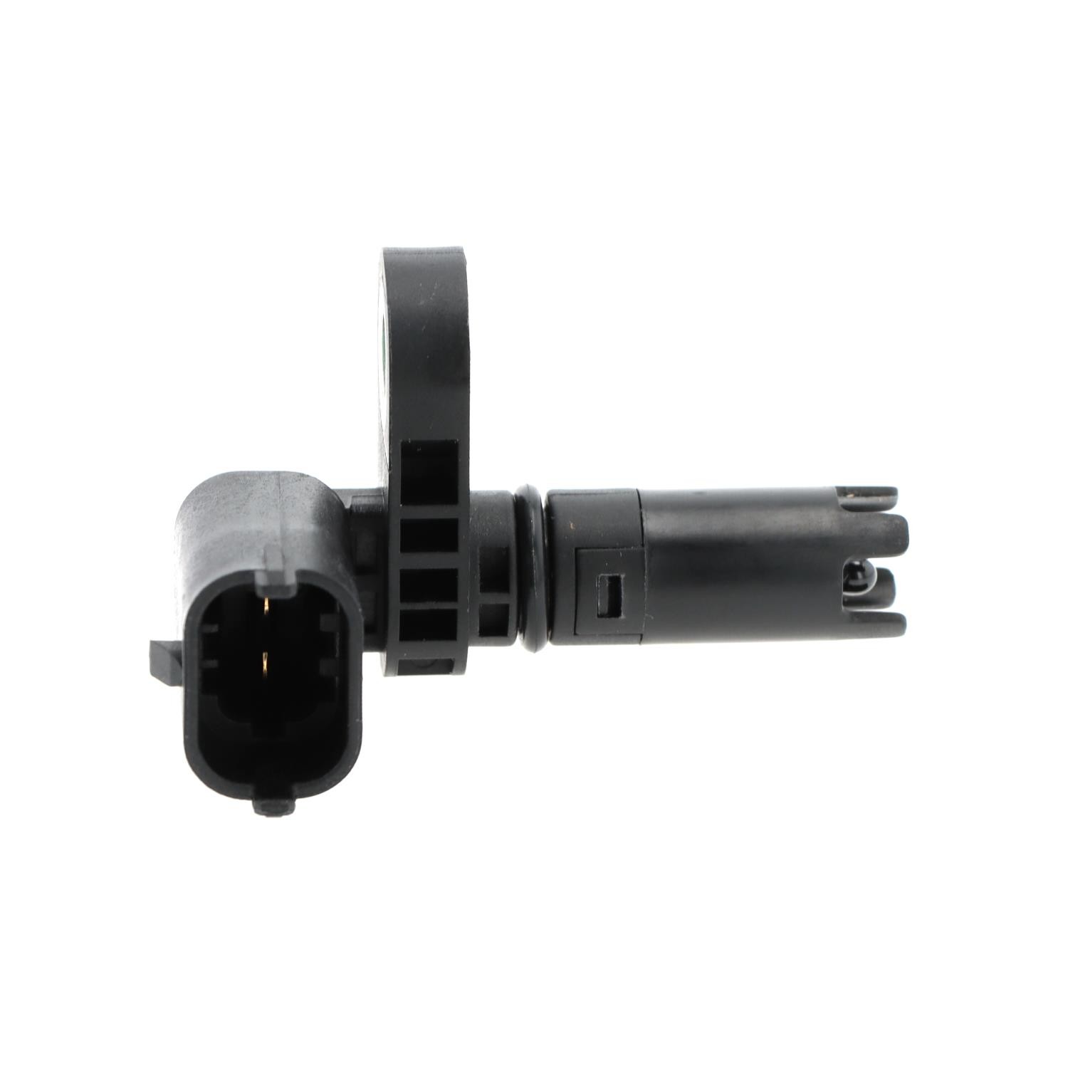 Intake Air Temperature Sensor