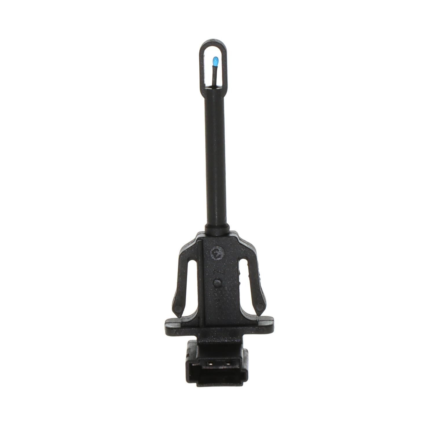 A/C Evaporator Temperature Sensor