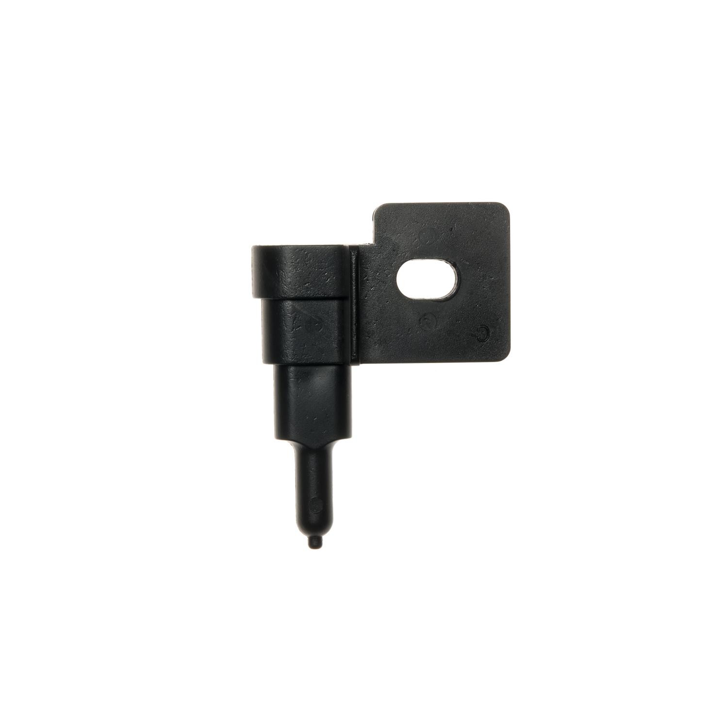 AMBIENT AIR TEMPERATURE SENSOR
