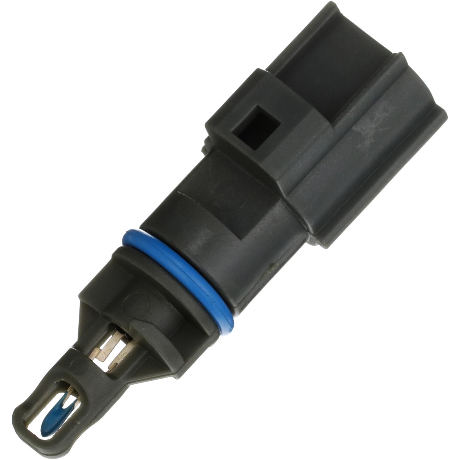 INTAKE AIR TEMPERATURE SENSOR