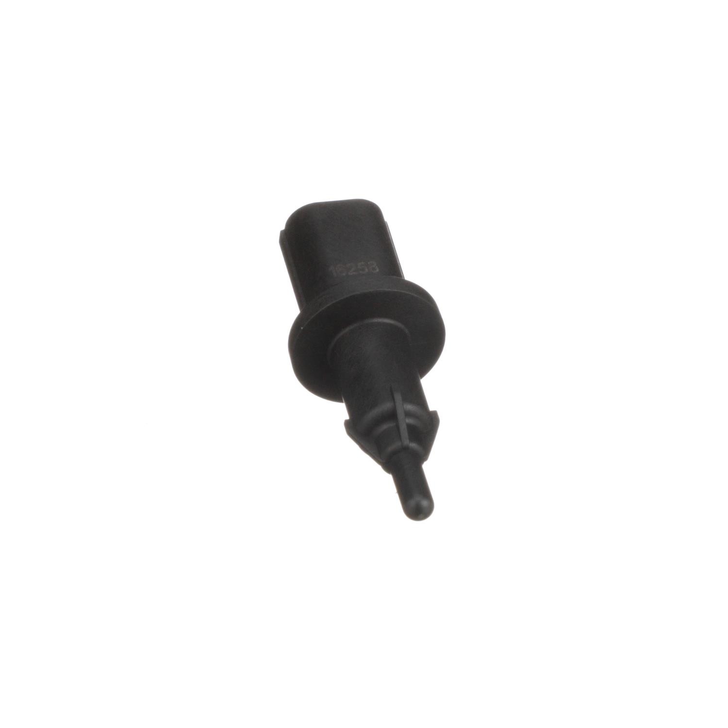 INTAKE AIR TEMPERATURE SENSOR