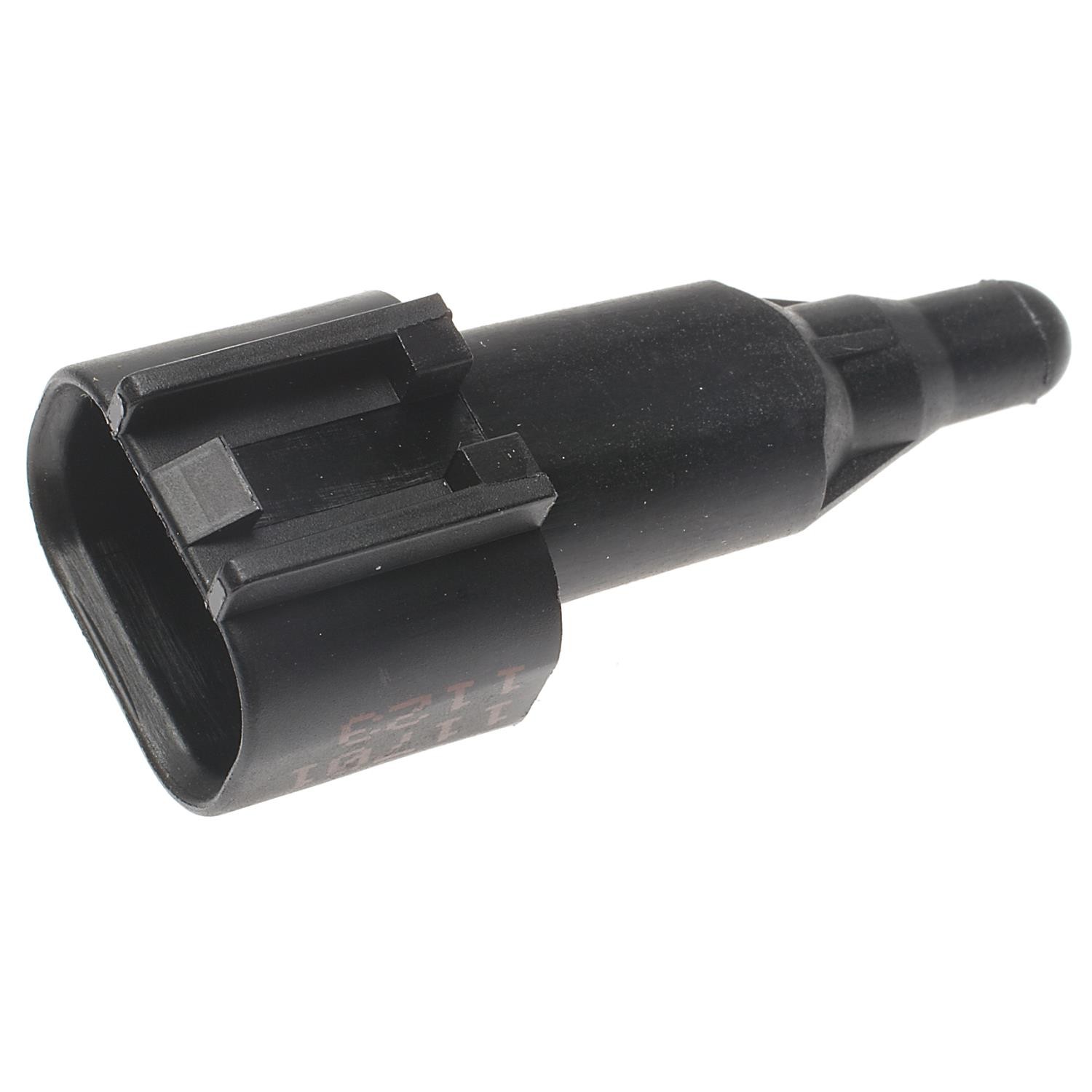Ambient Air Temperature Sensor