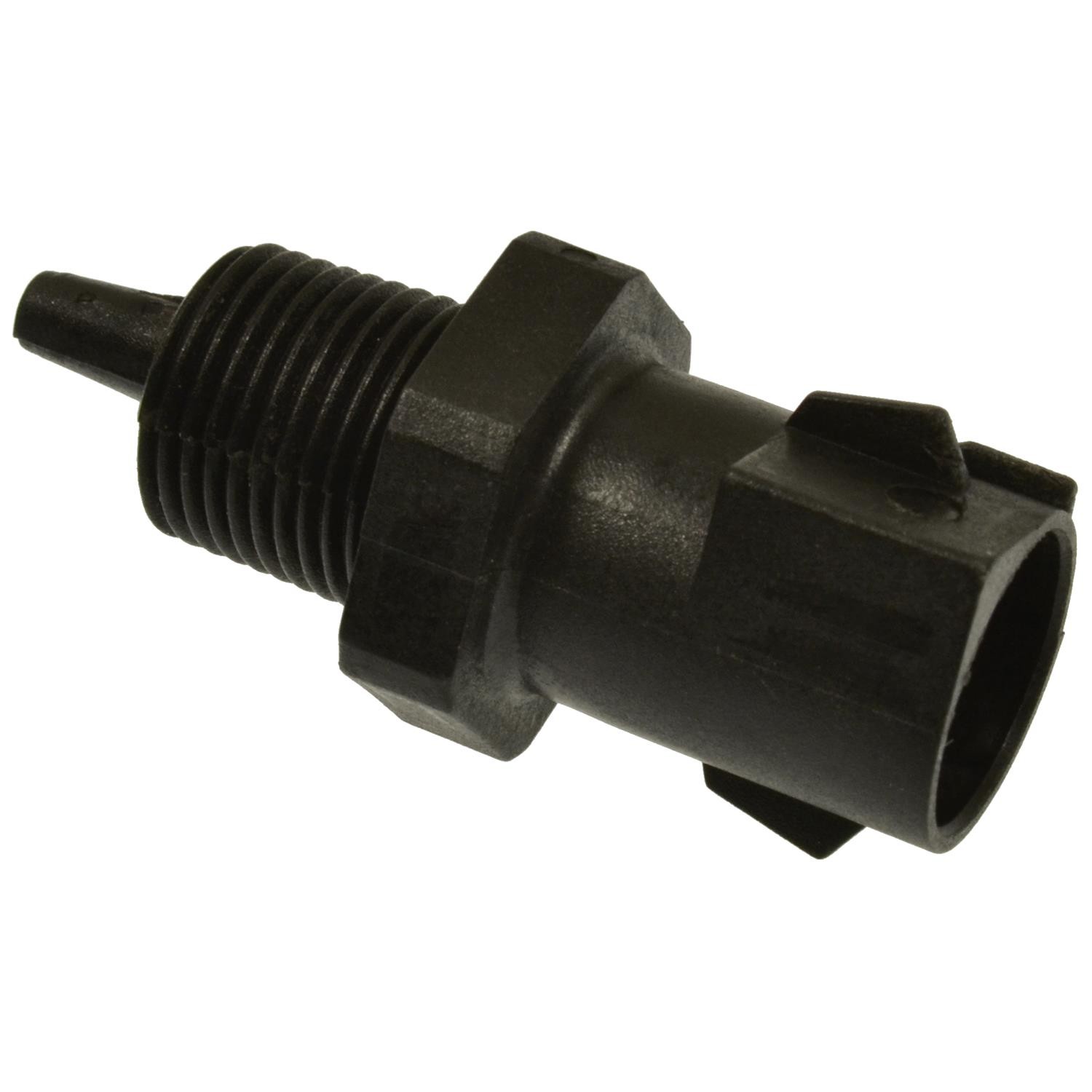 AMBIENT AIR TEMPERATURE SENSOR