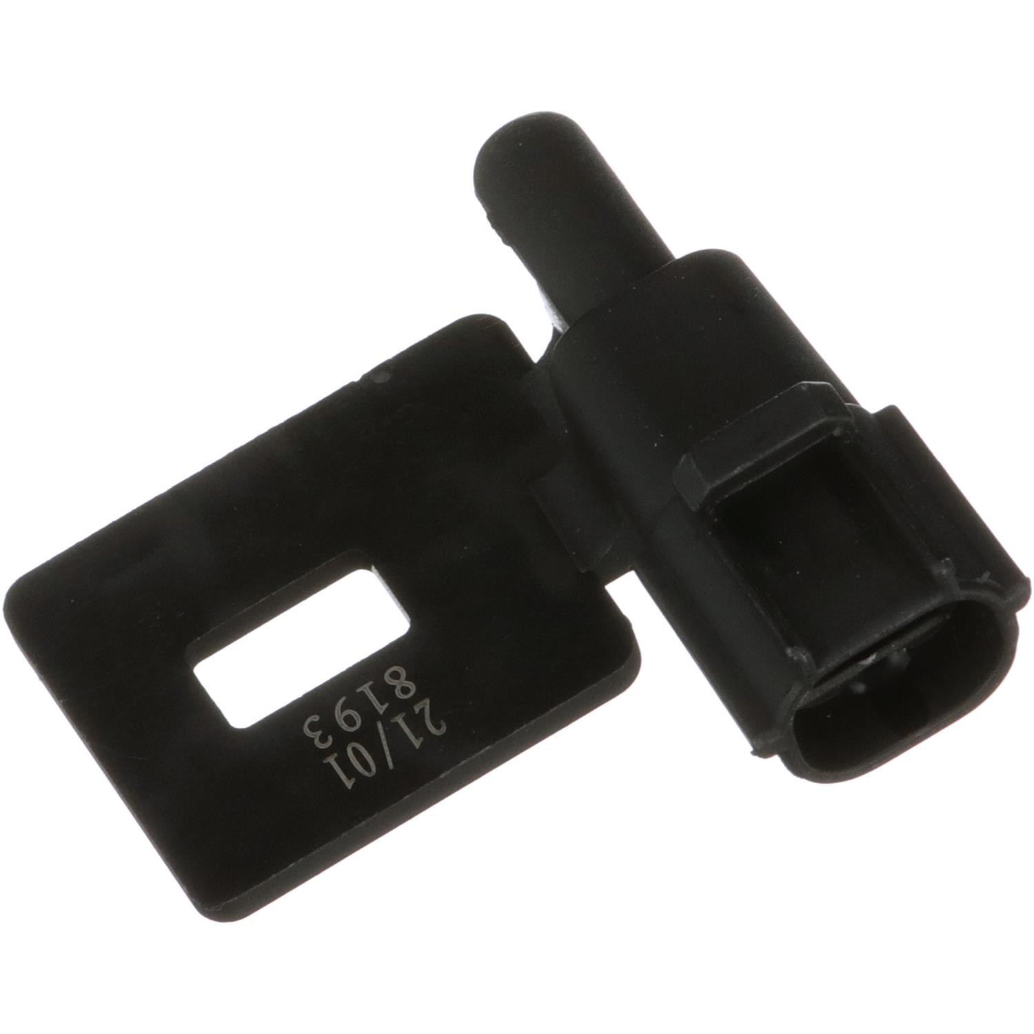 AMBIENT AIR TEMPERATURE SENSOR