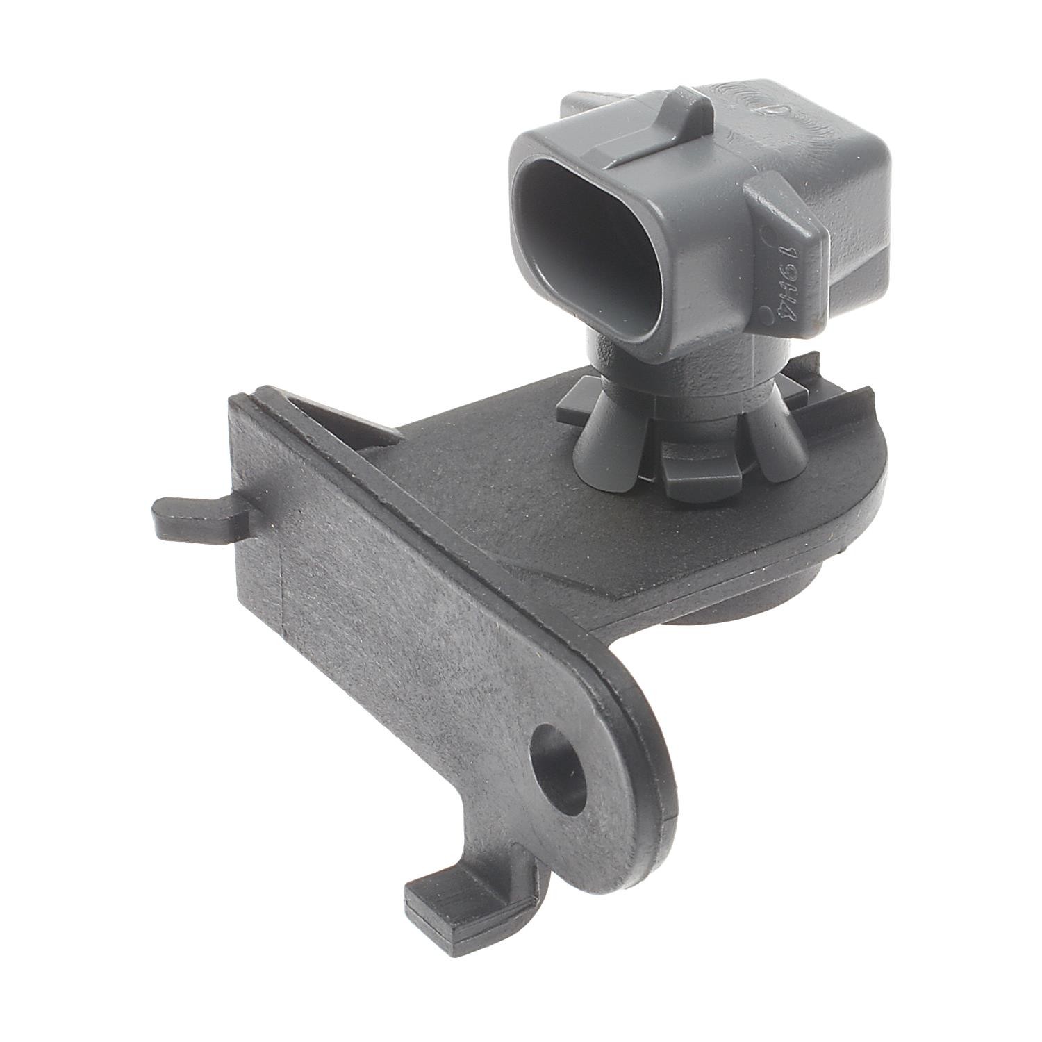 AMBIENT AIR TEMPERATURE SENSOR