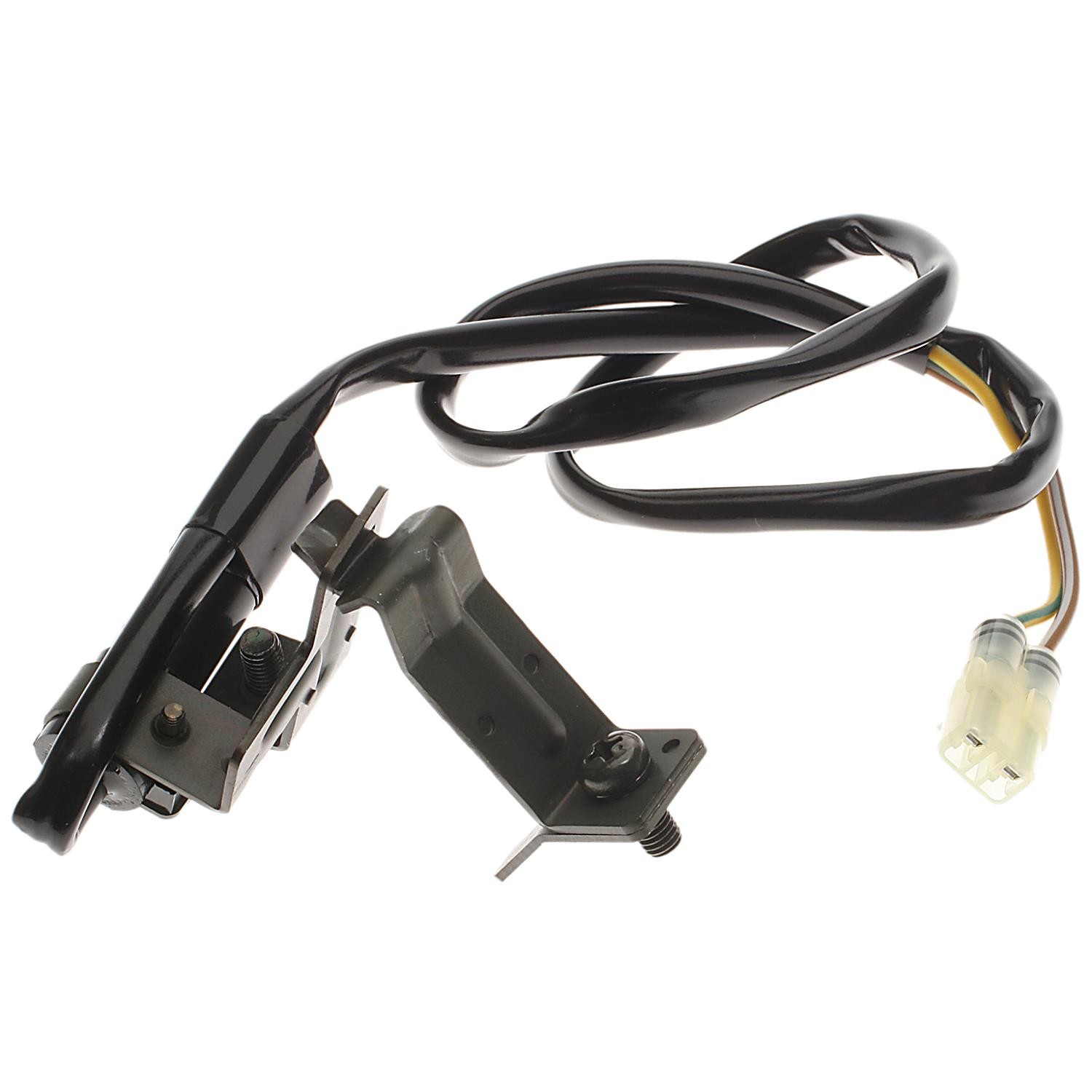 Ambient Air Temperature Sensor