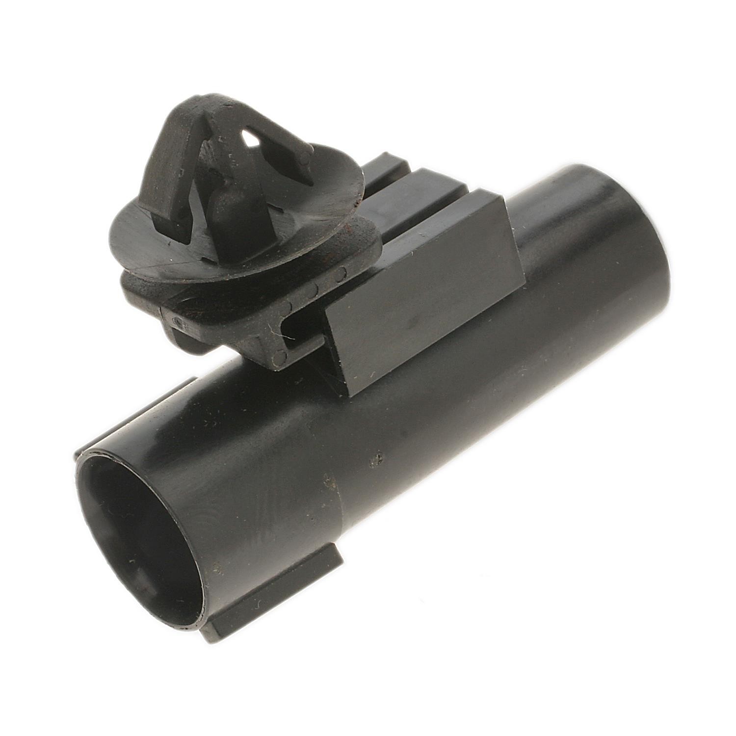 Ambient Air Temperature Sensor