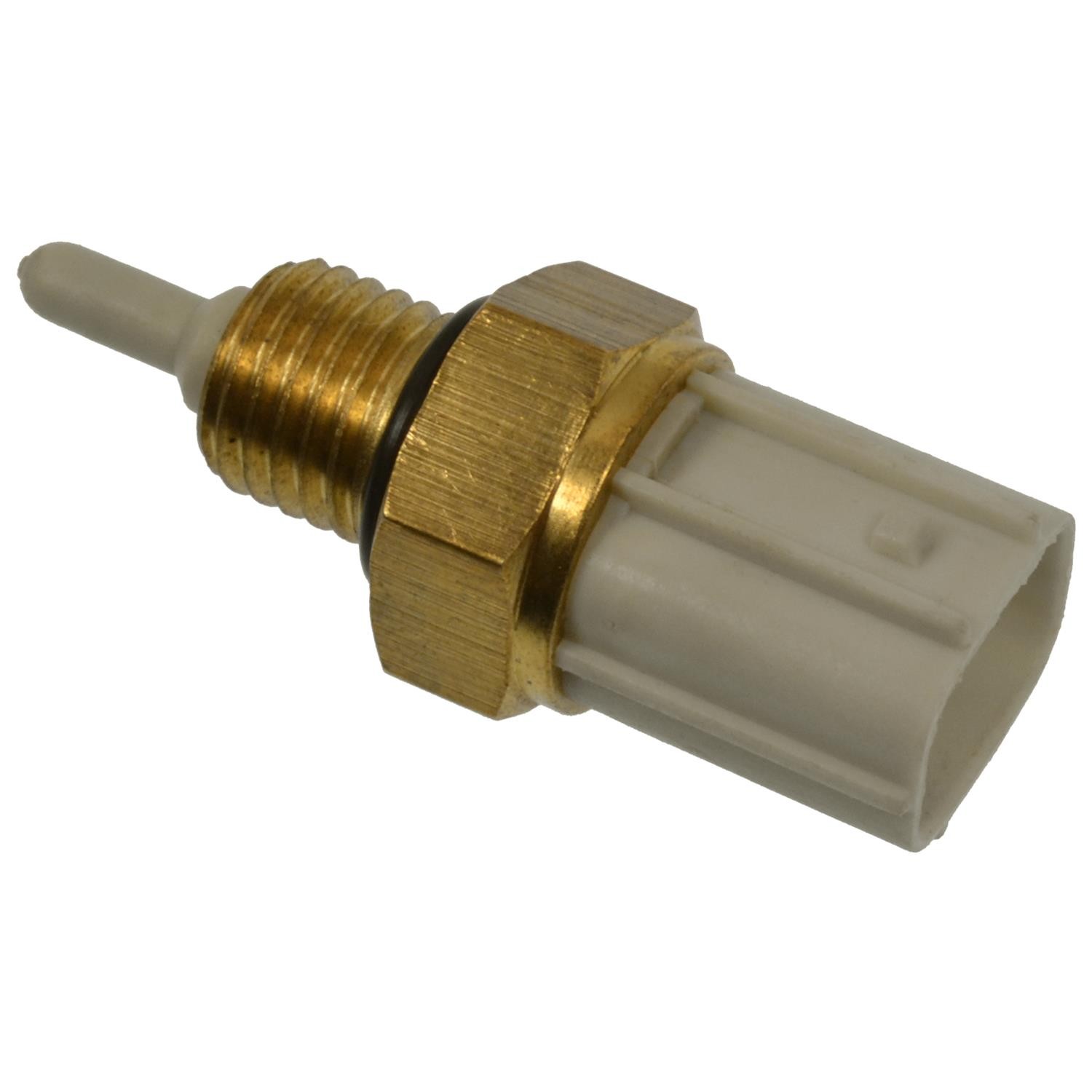 INTAKE AIR TEMPERATURE SENSOR