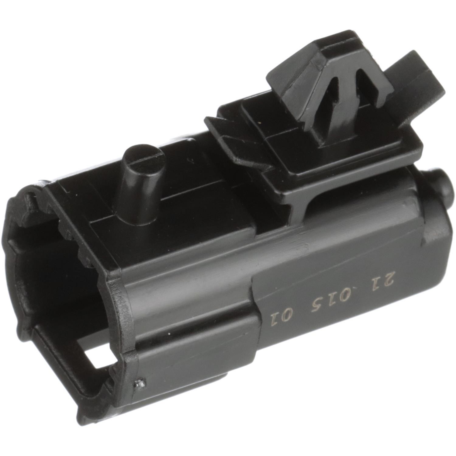 AMBIENT AIR TEMPERATURE SENSOR
