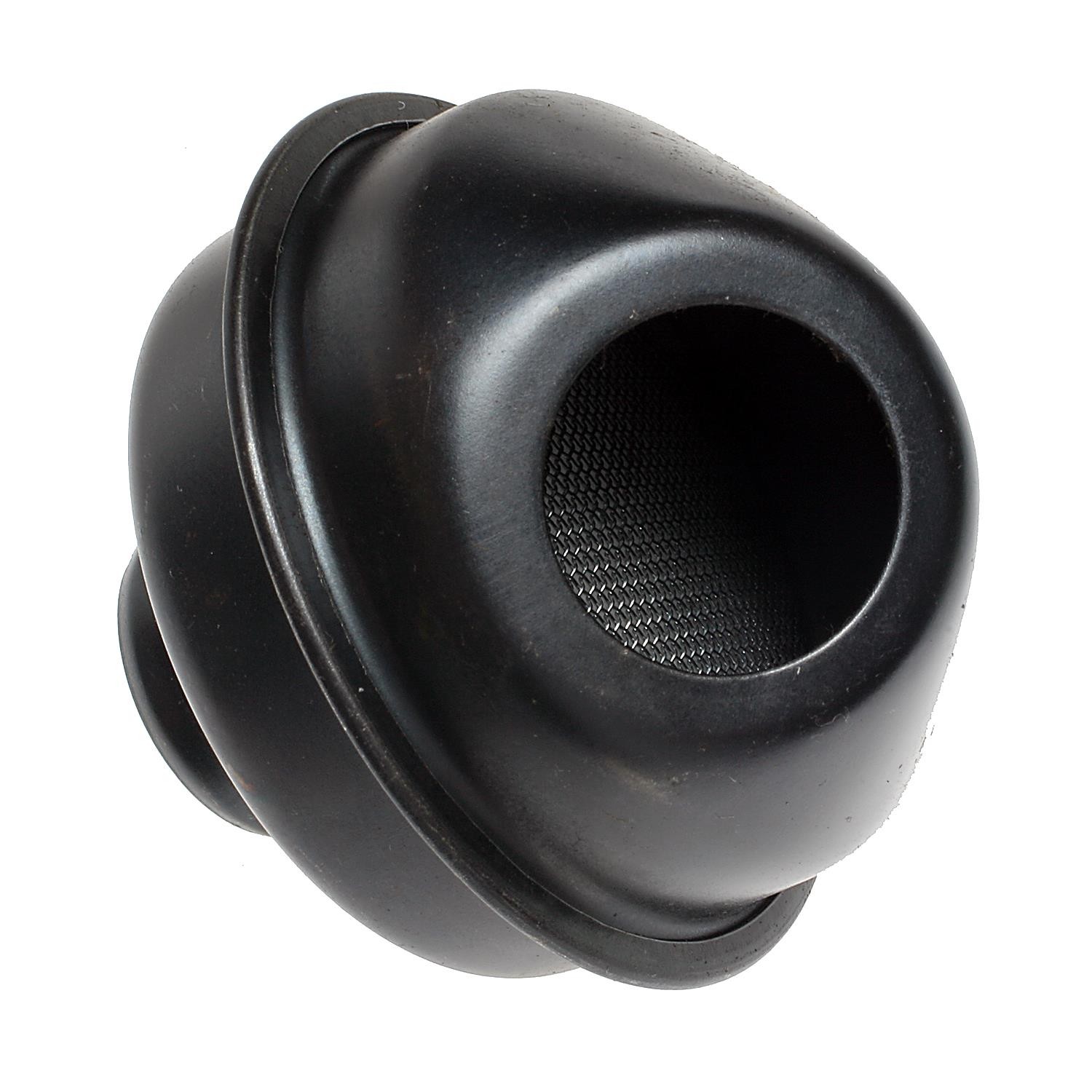 Crankcase Ventilation Filter