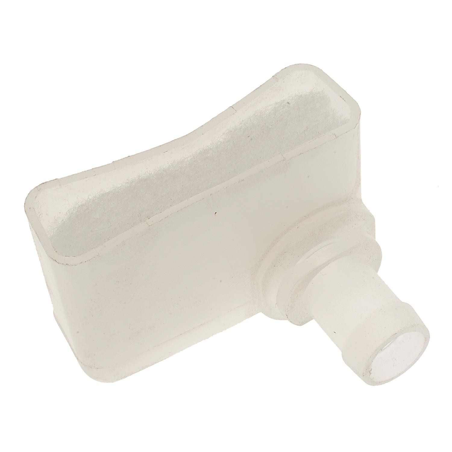 Crankcase Ventilation Filter