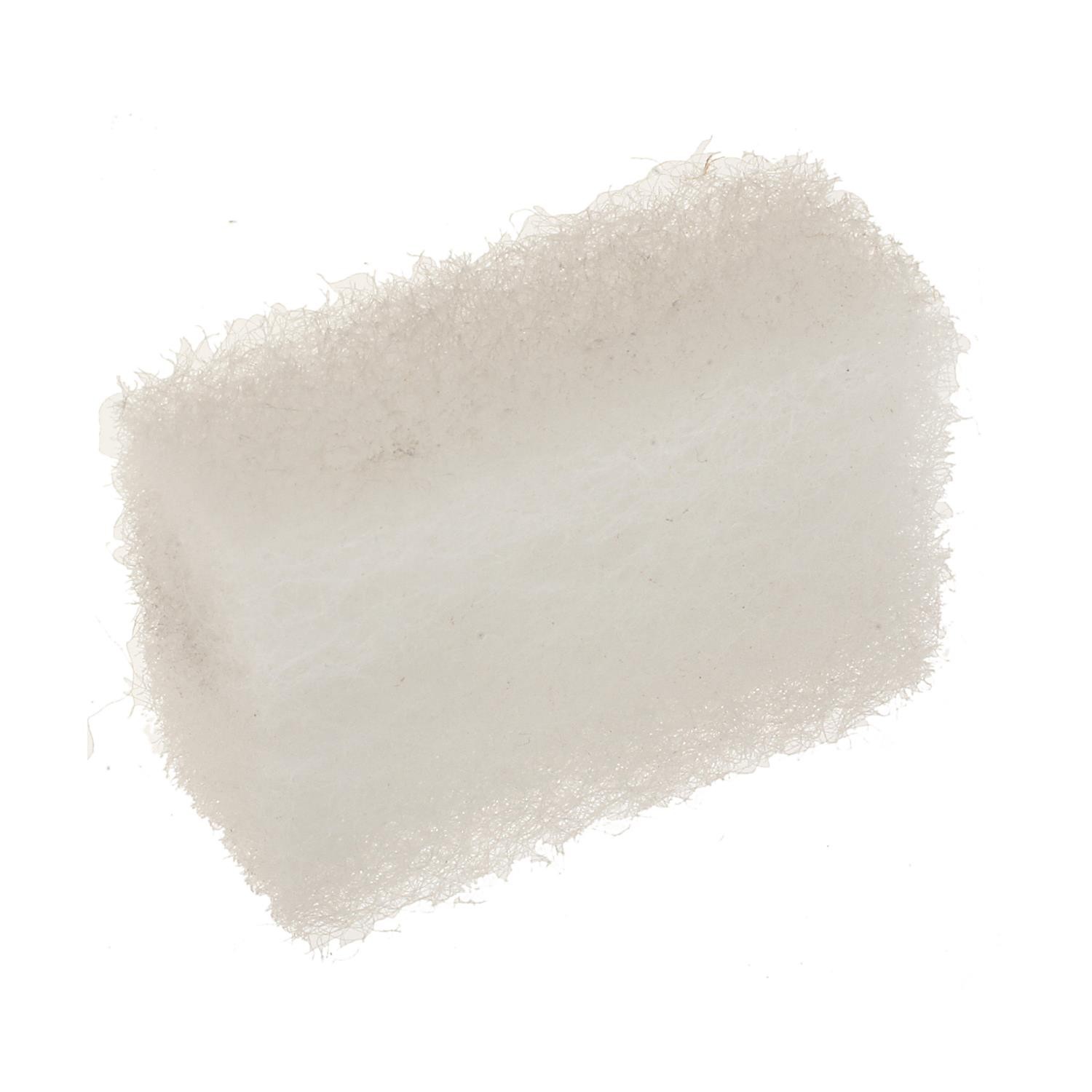 Crankcase Ventilation Filter