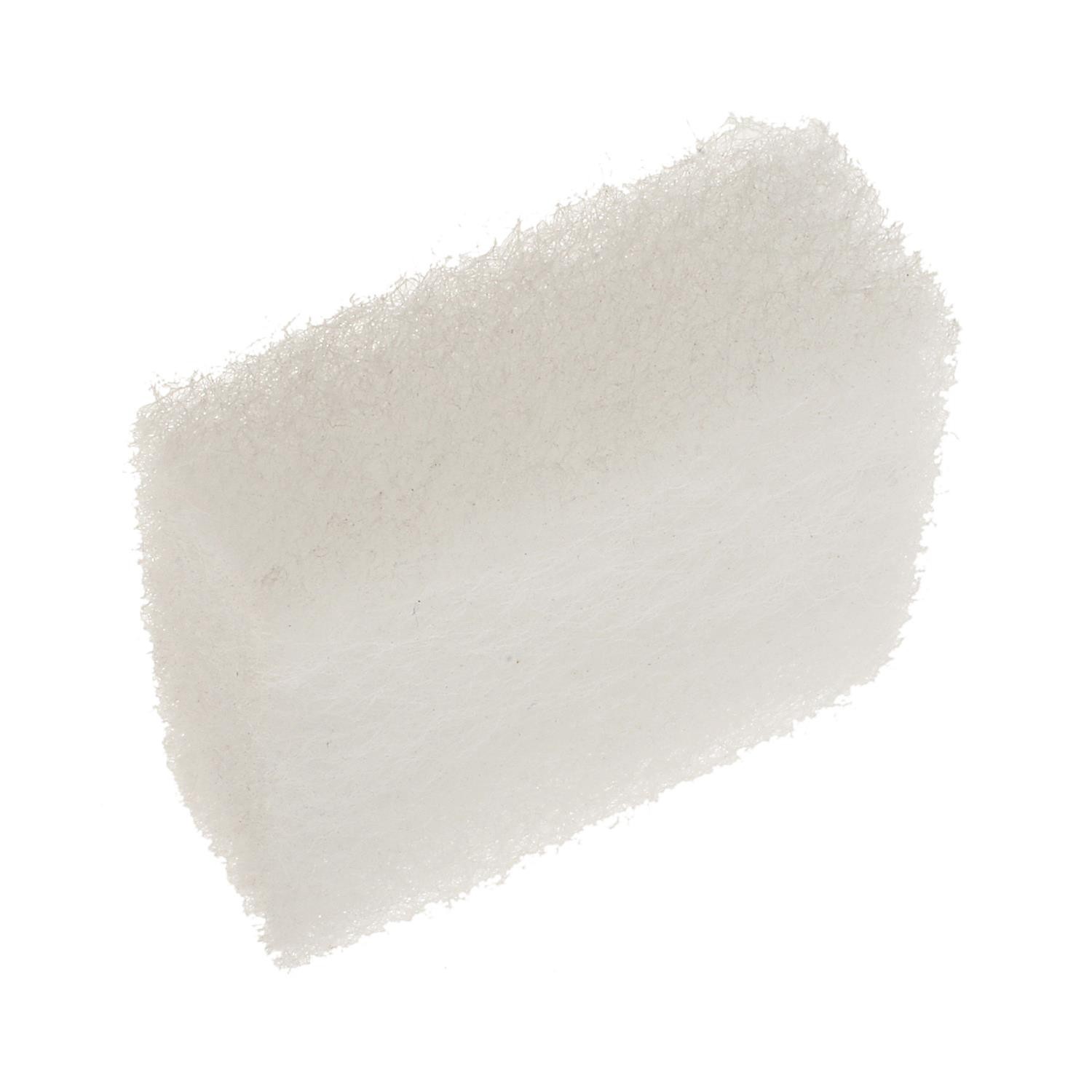 Crankcase Ventilation Filter