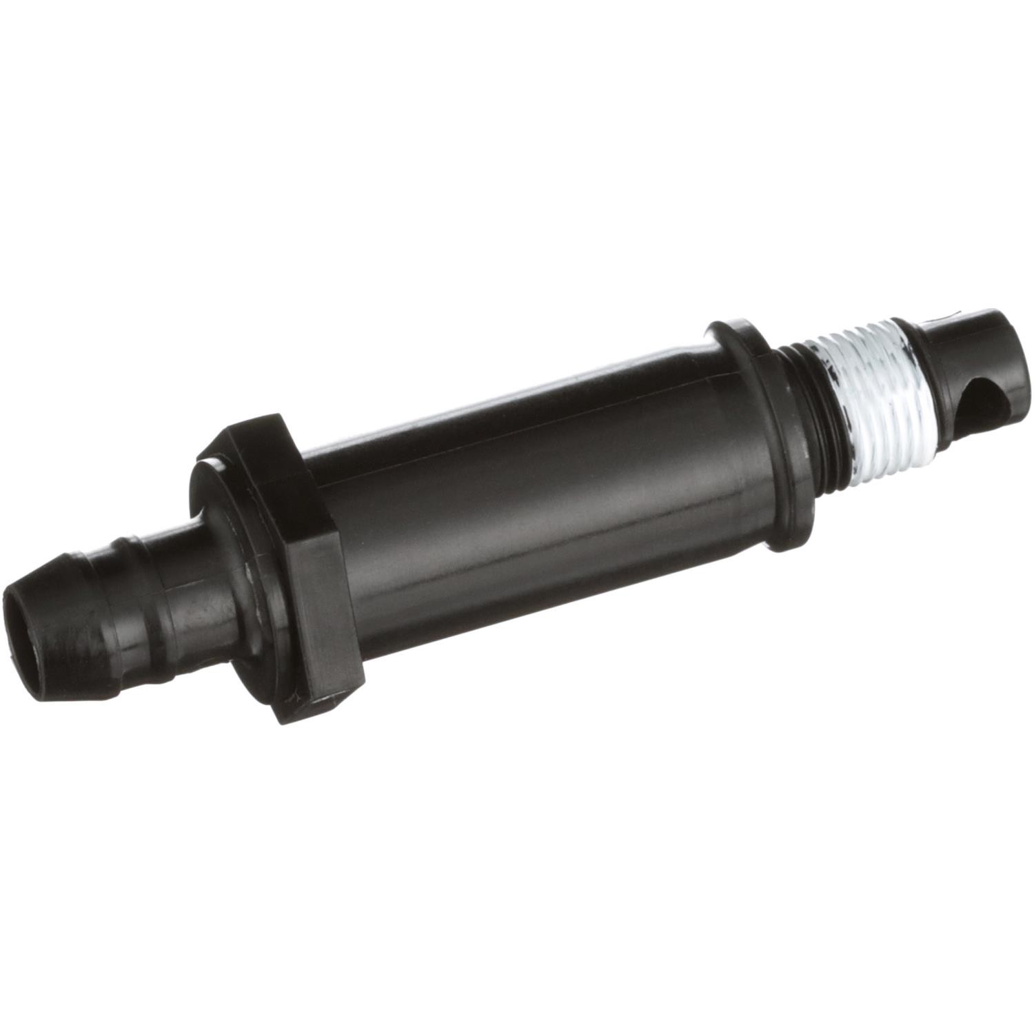 CRANKCASE VENTILATION FILTER