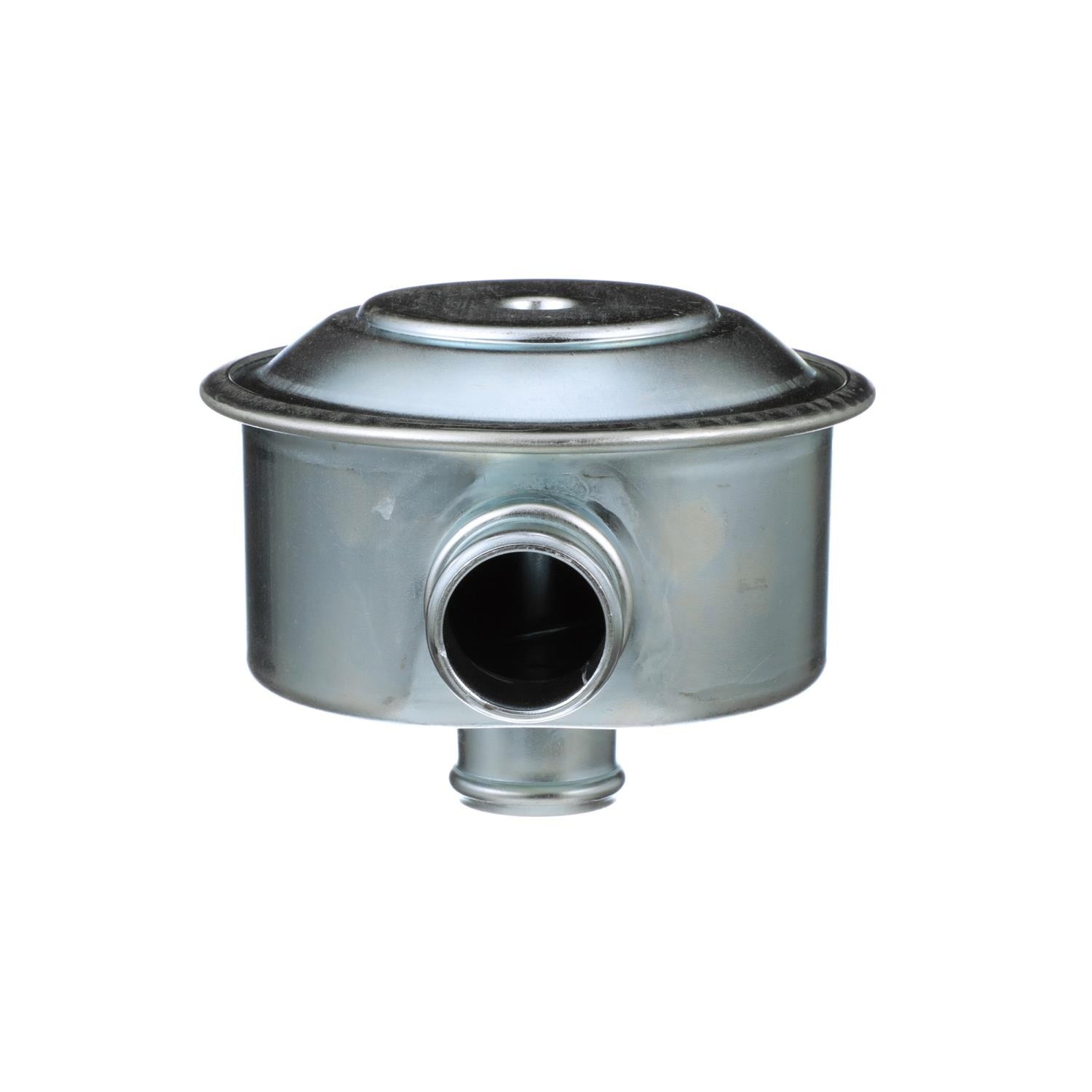 PCV VALVE