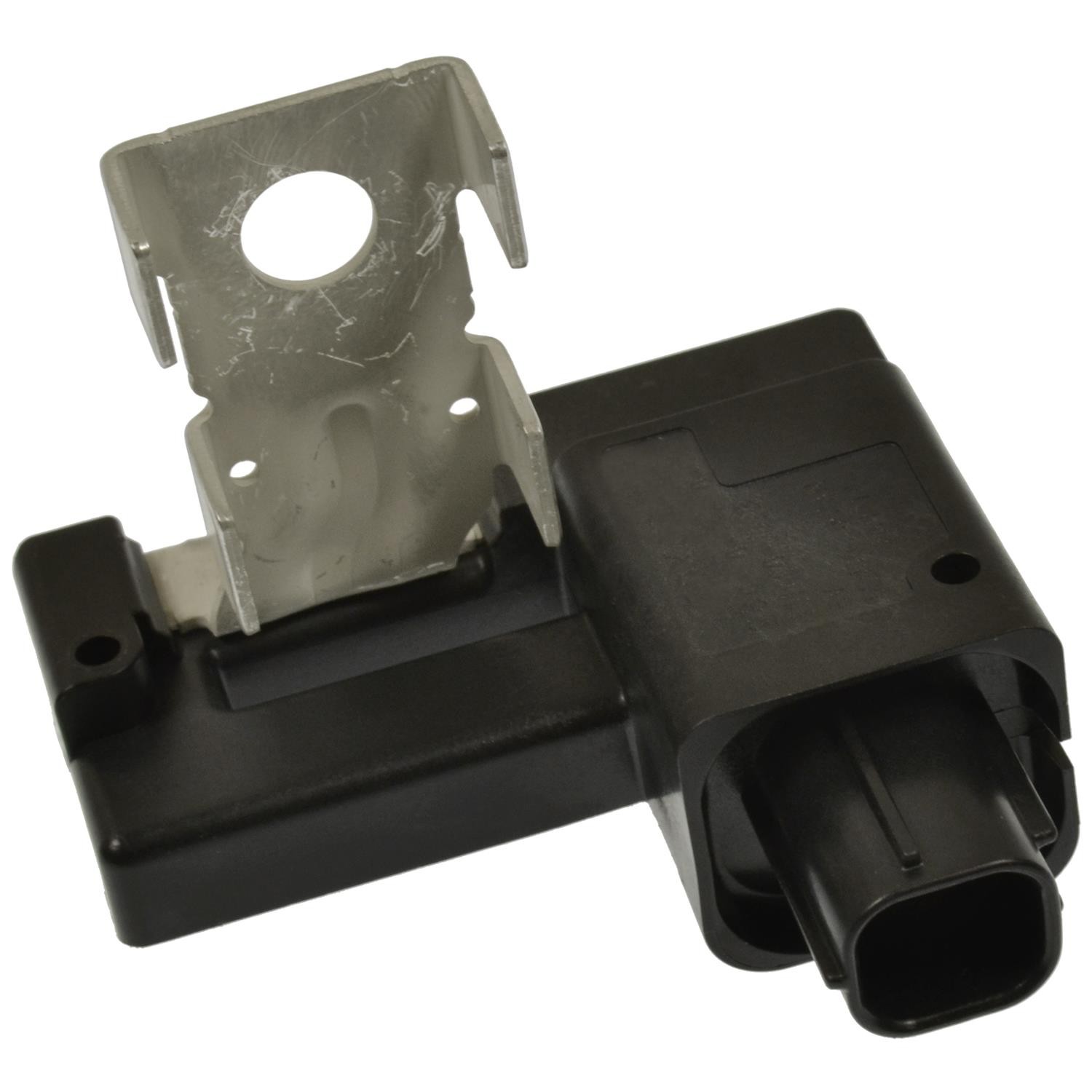 Battery Current / Volt Sensor