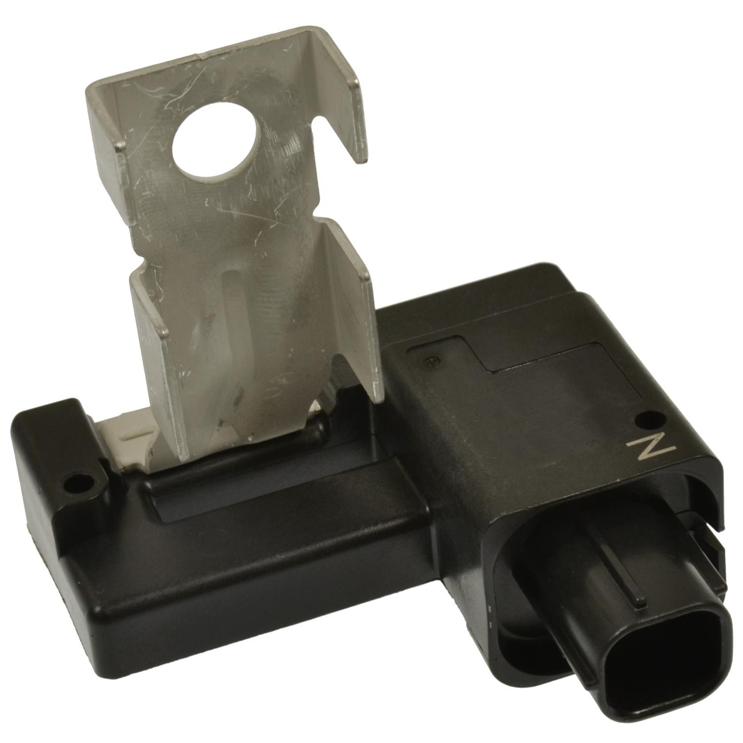 Battery Current / Volt Sensor