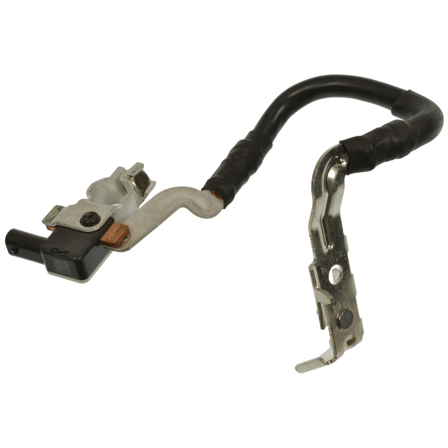 Battery Current / Volt Sensor