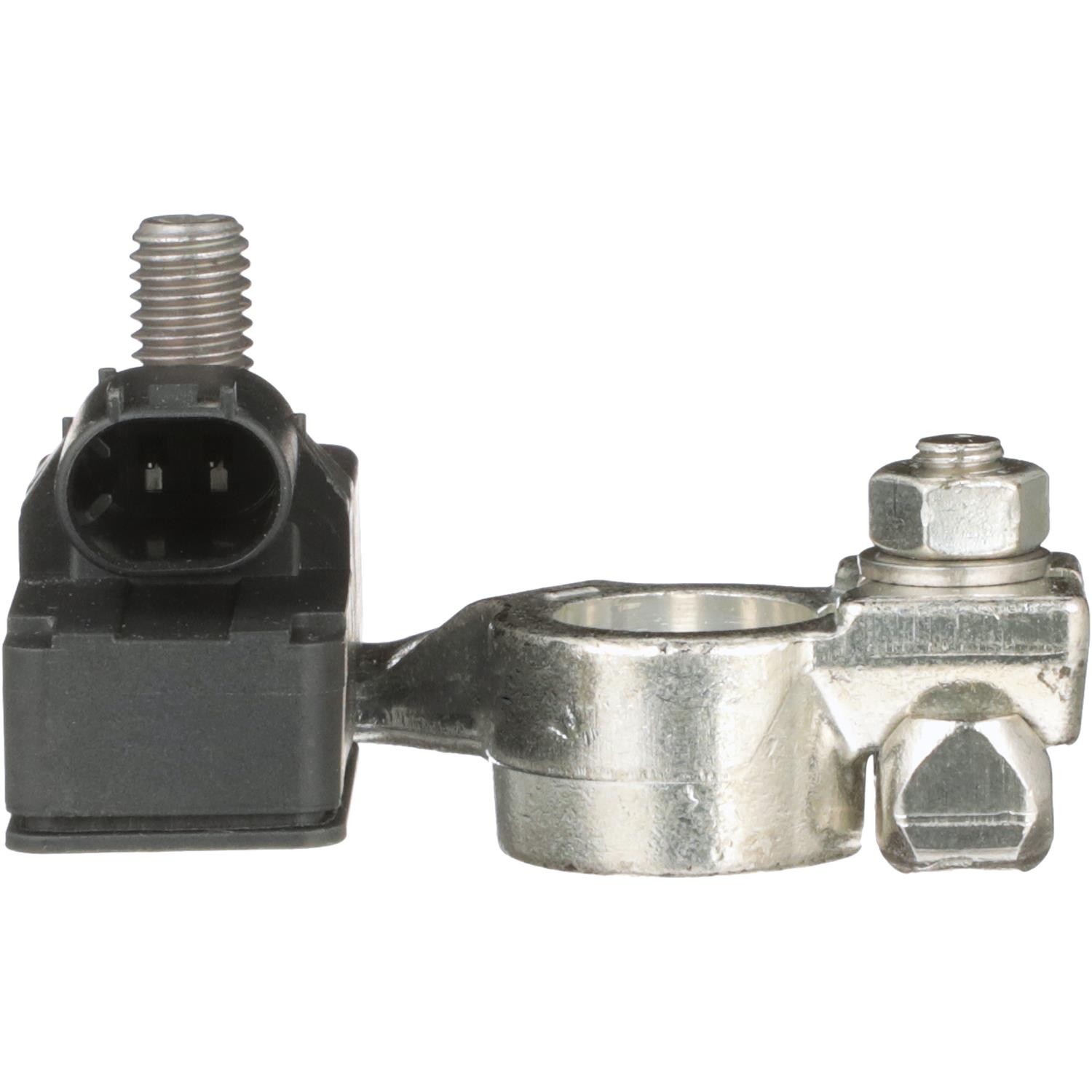 Battery Current / Volt Sensor