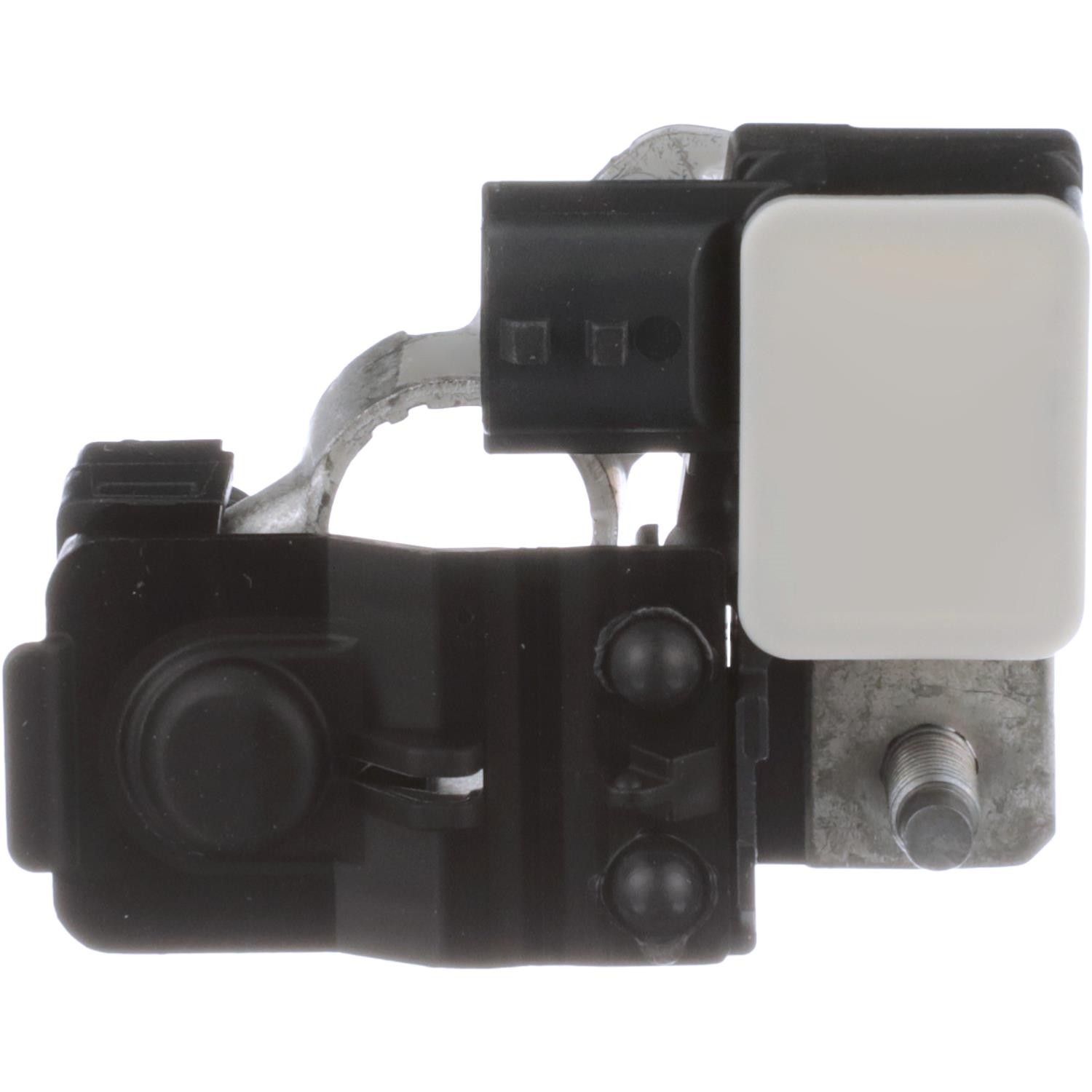 Battery Current / Volt Sensor