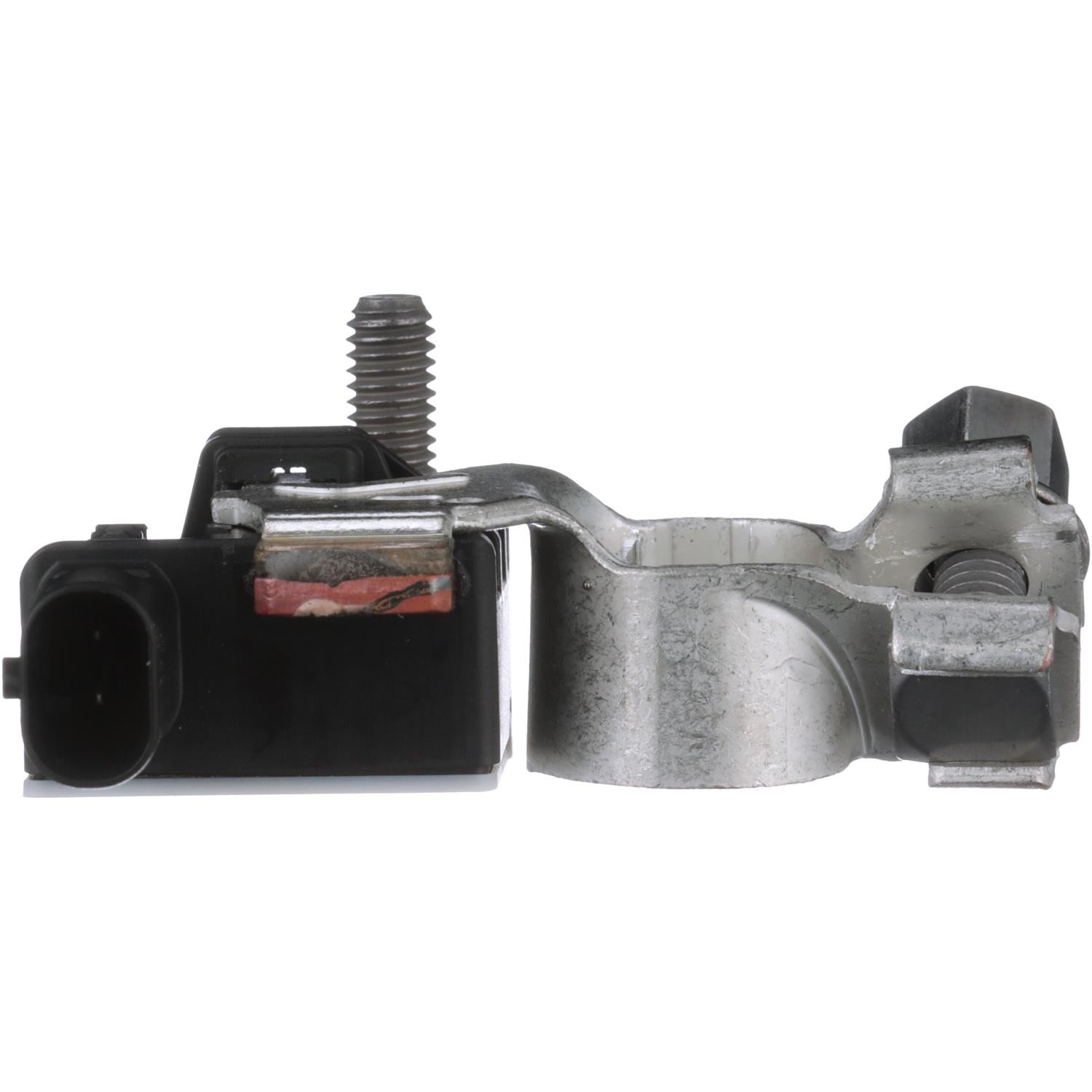 Battery Current / Volt Sensor