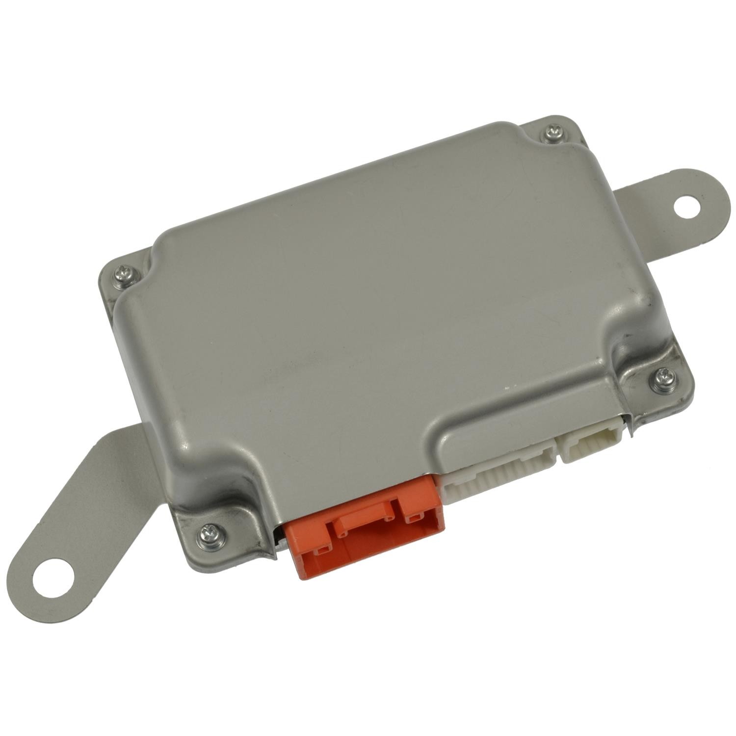Drive Motor Battery Voltage Sensor