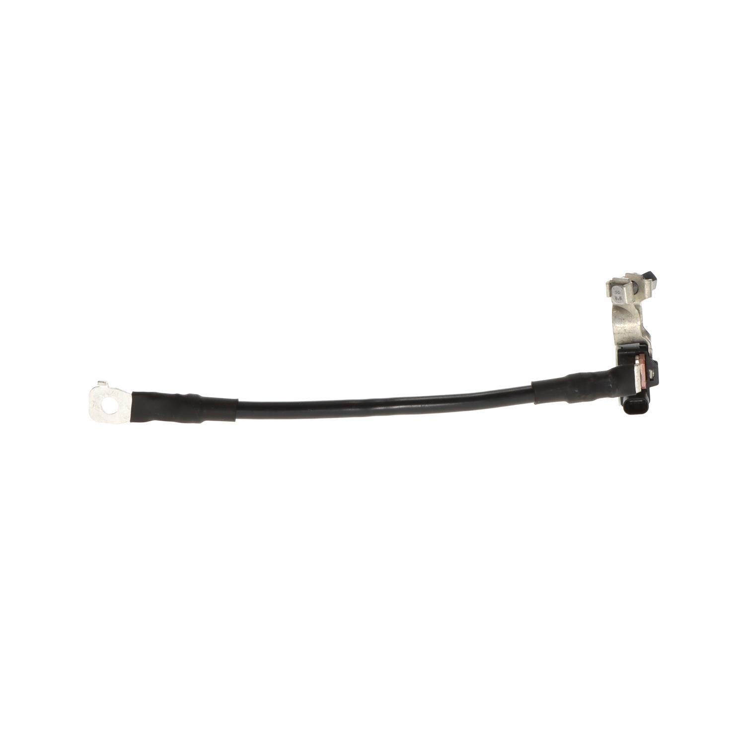 Battery Current / Volt Sensor