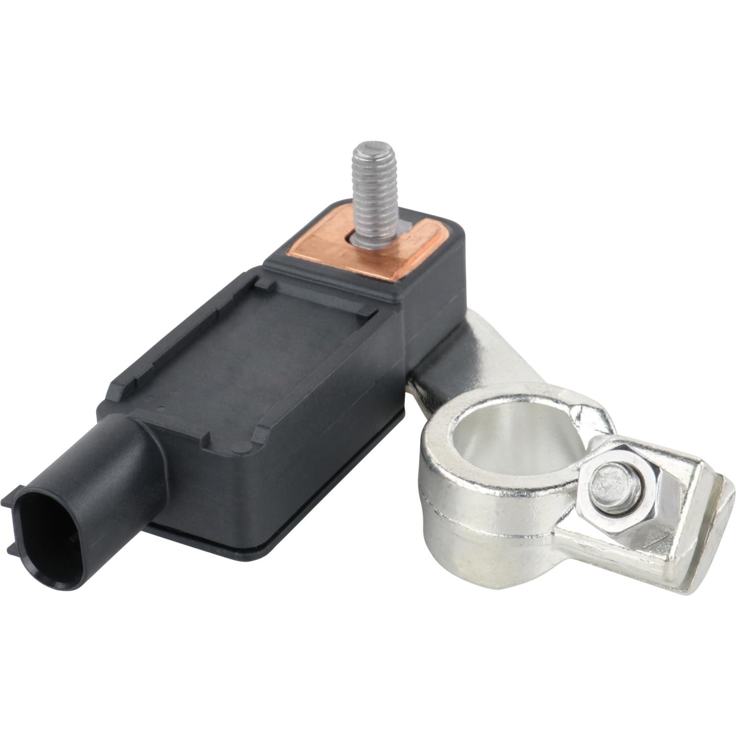Battery Current / Volt Sensor