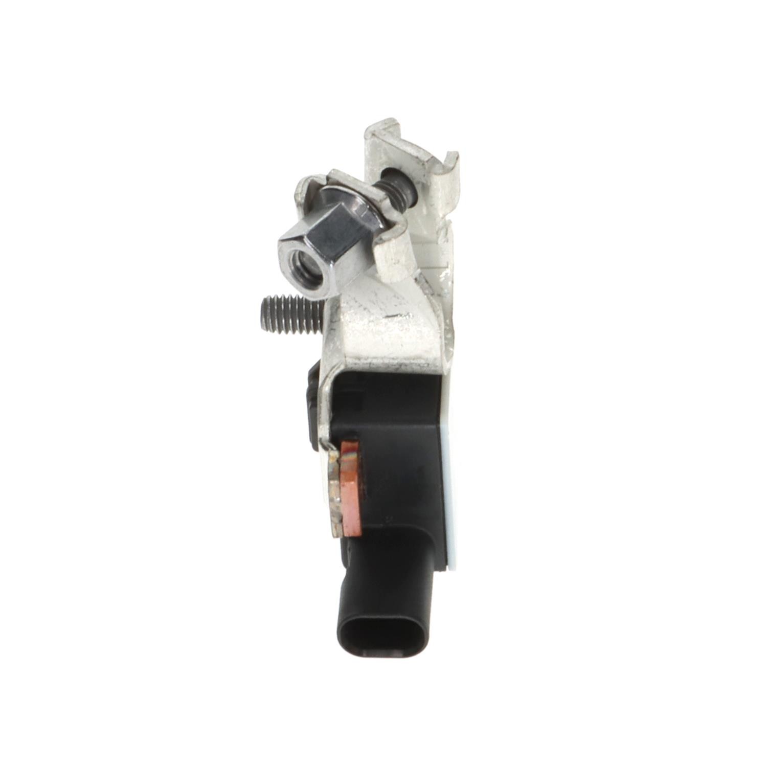 Battery Current / Volt Sensor
