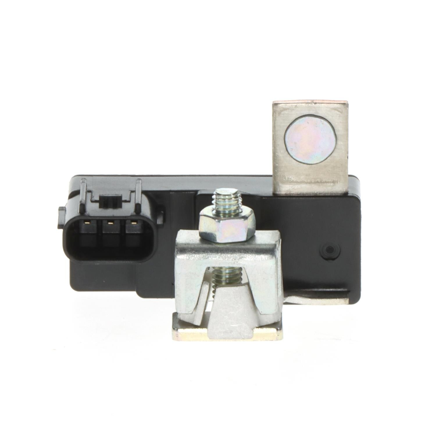 Battery Current / Volt Sensor