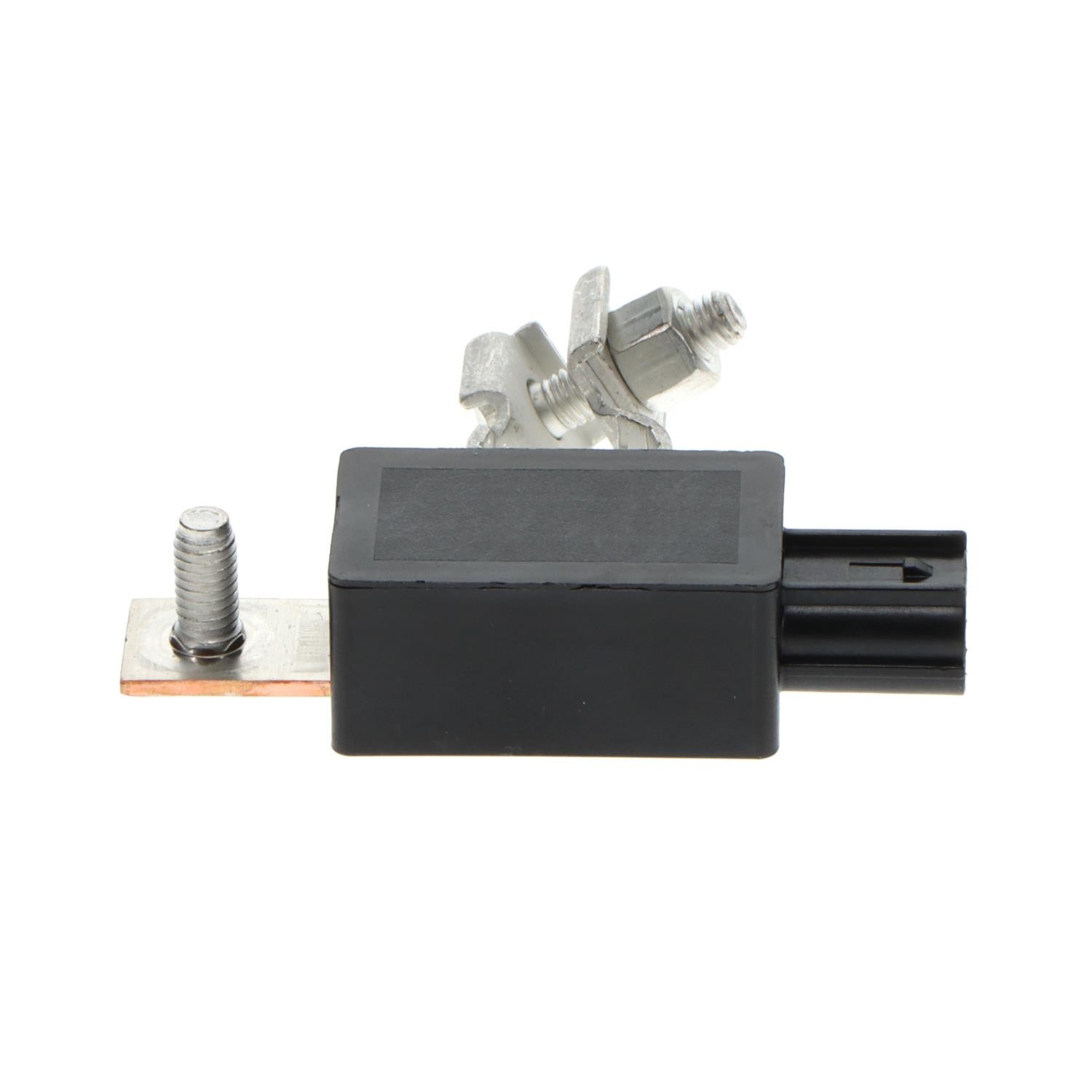 Battery Current / Volt Sensor