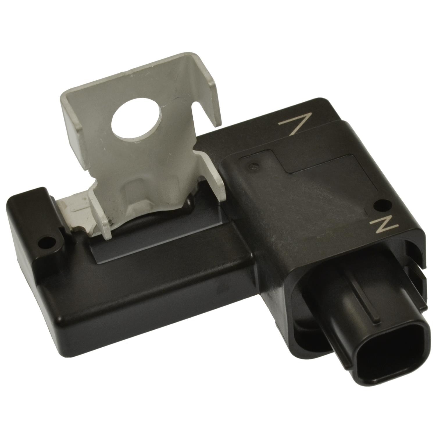 Battery Current / Volt Sensor