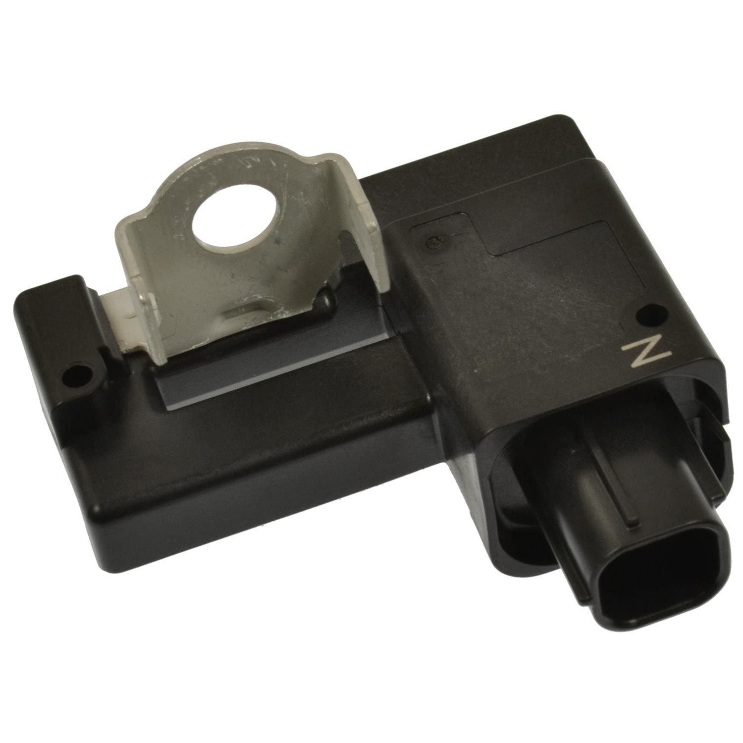 Battery Current / Volt Sensor