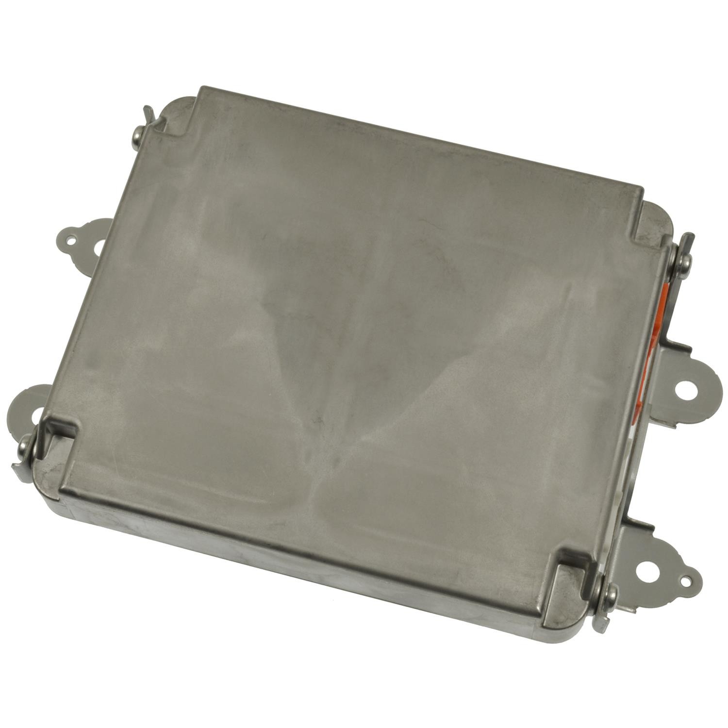 Drive Motor Battery Voltage Sensor