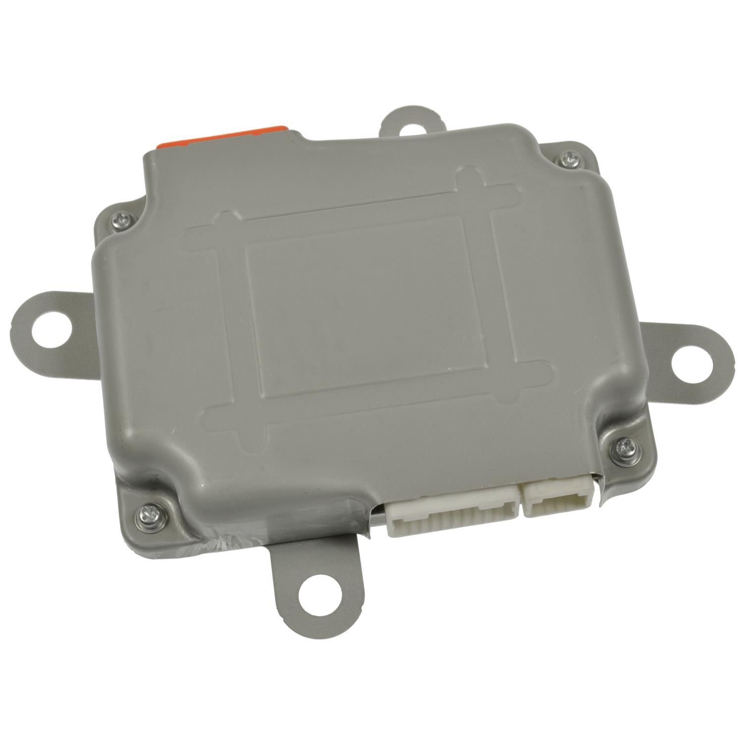 Drive Motor Battery Voltage Sensor