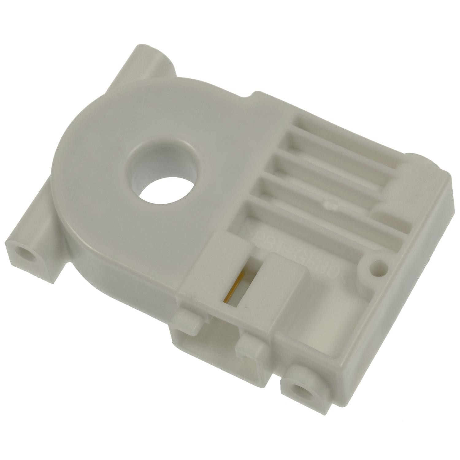 Battery Current / Volt Sensor