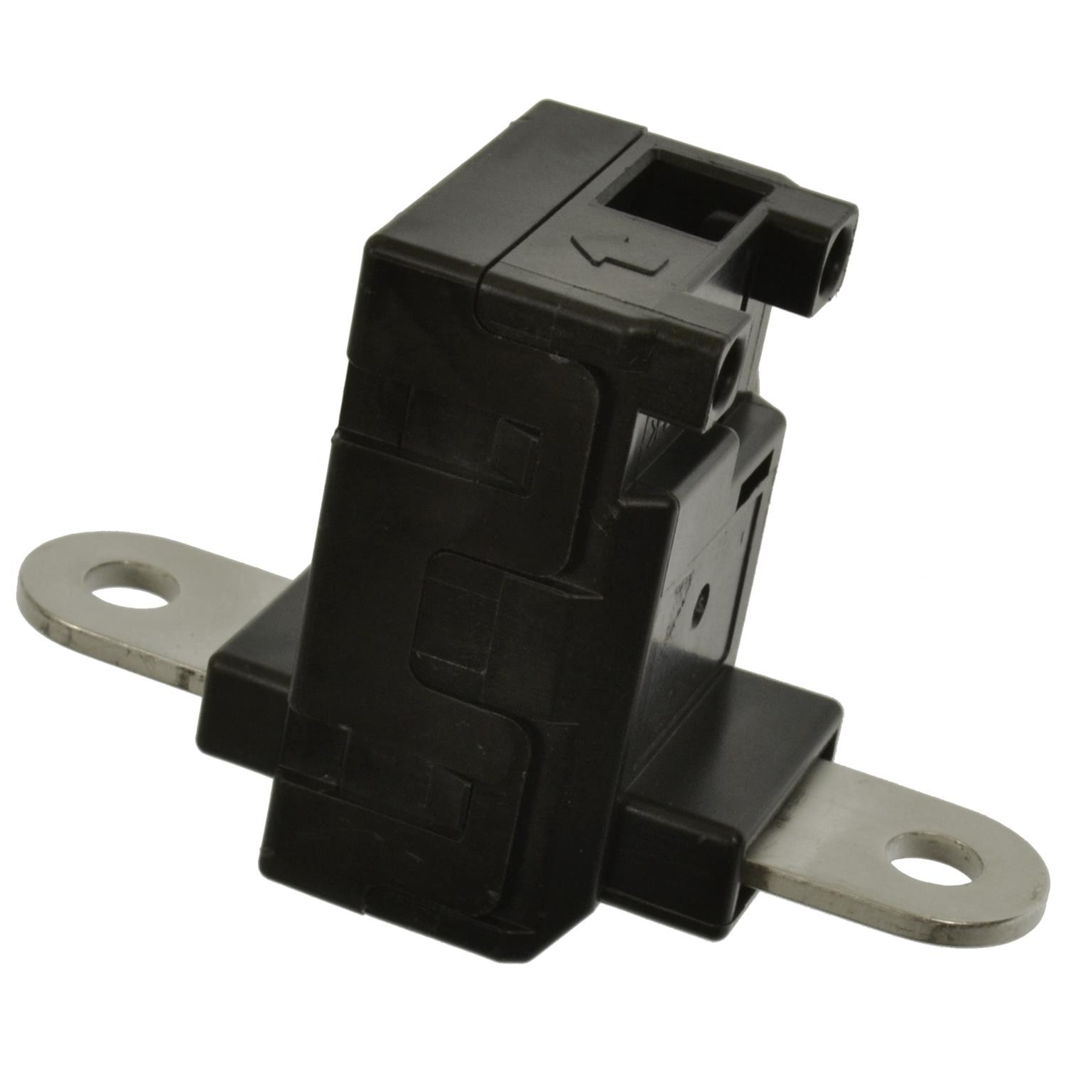 Battery Current / Volt Sensor