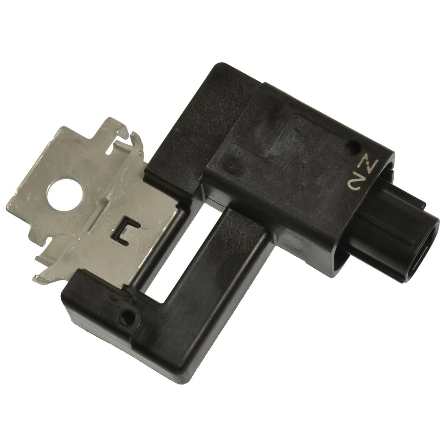 Battery Current / Volt Sensor