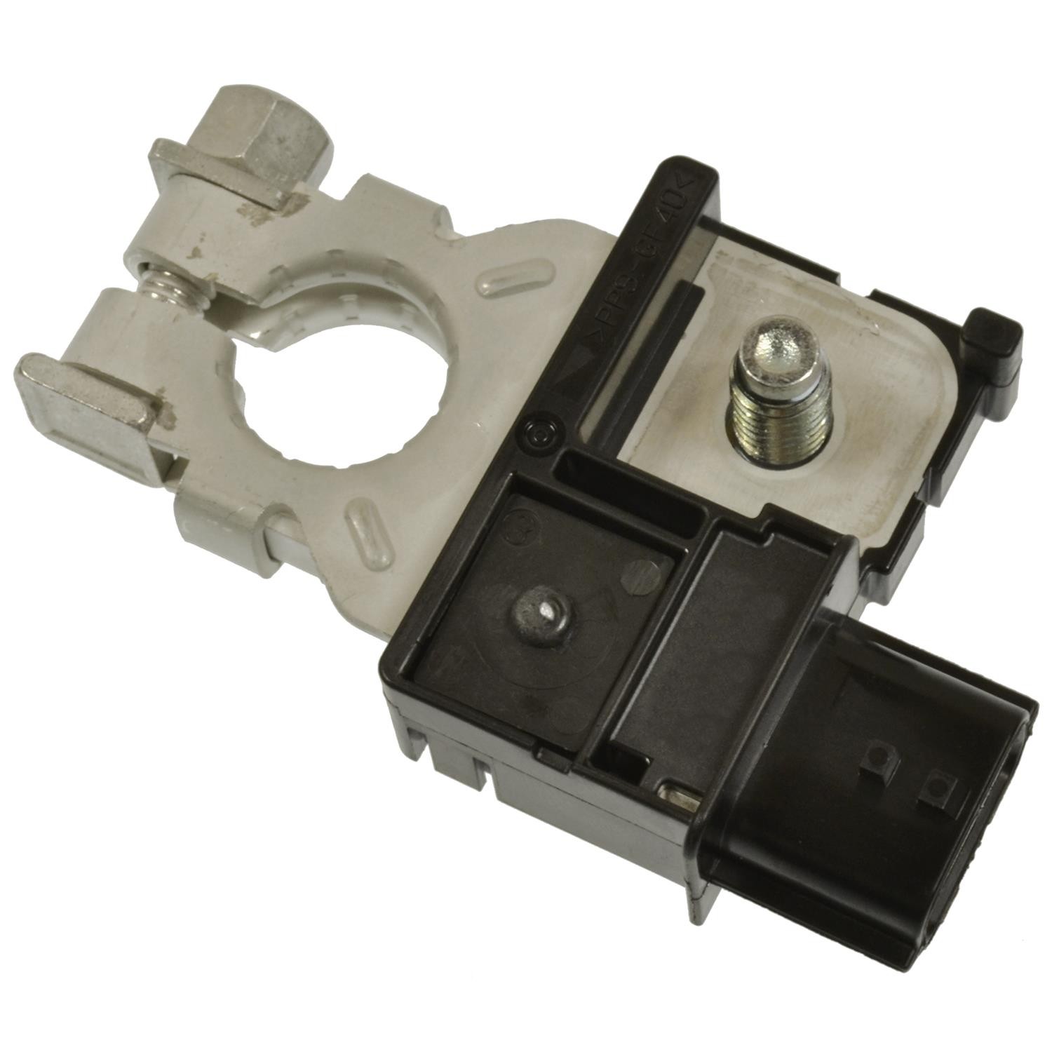 Battery Current / Volt Sensor