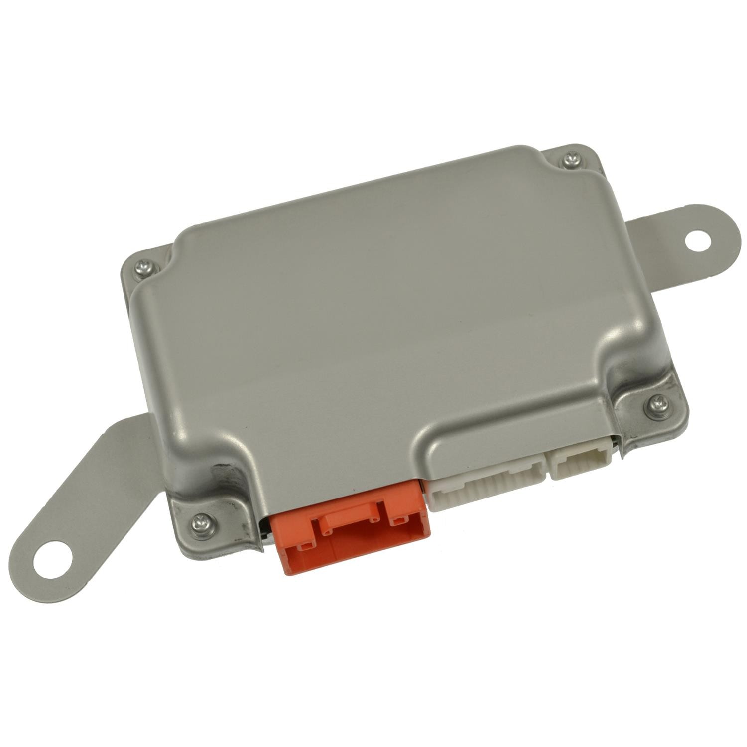 Drive Motor Battery Voltage Sensor
