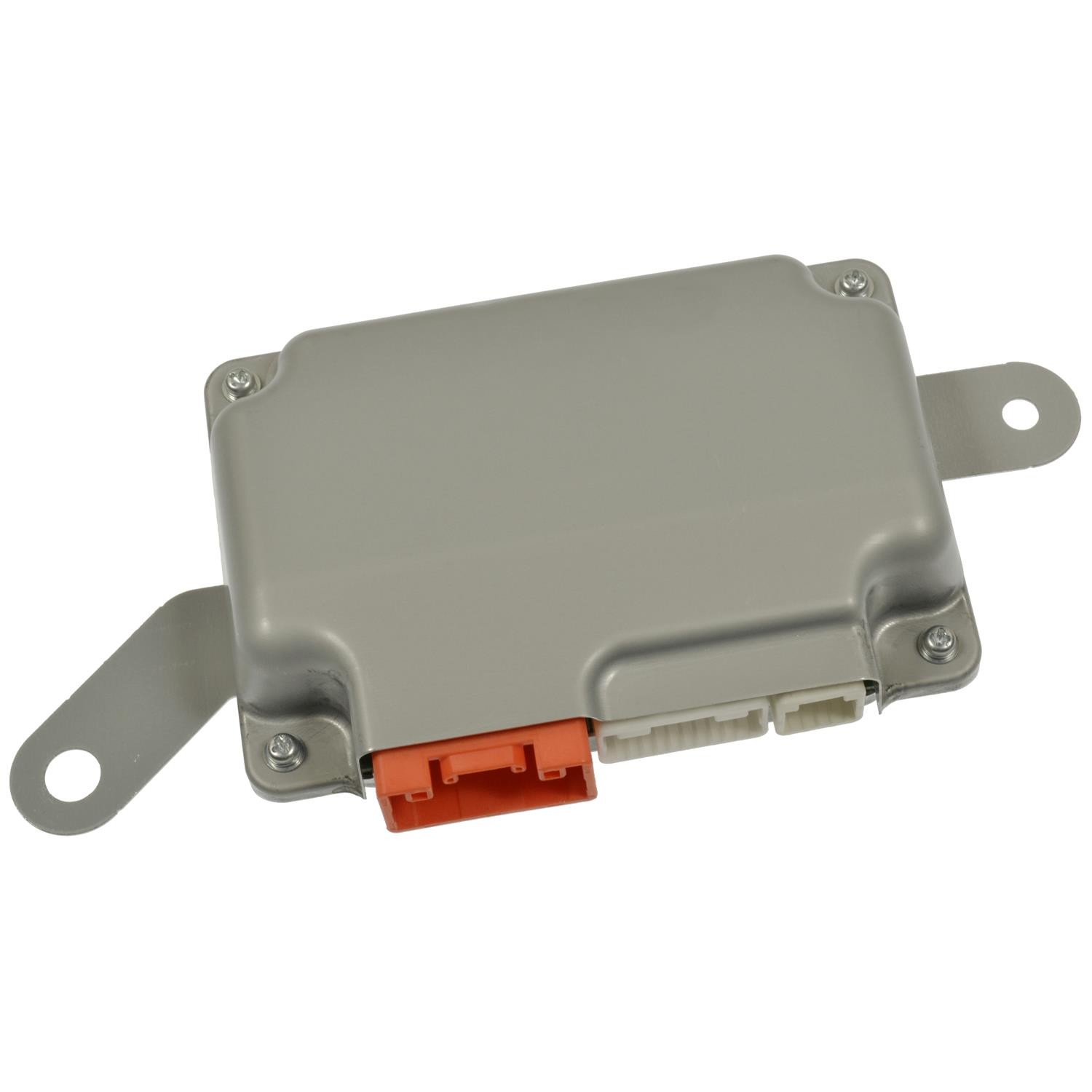 Drive Motor Battery Voltage Sensor