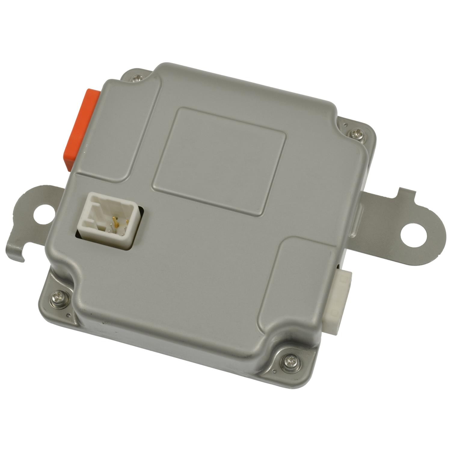 Drive Motor Battery Voltage Sensor