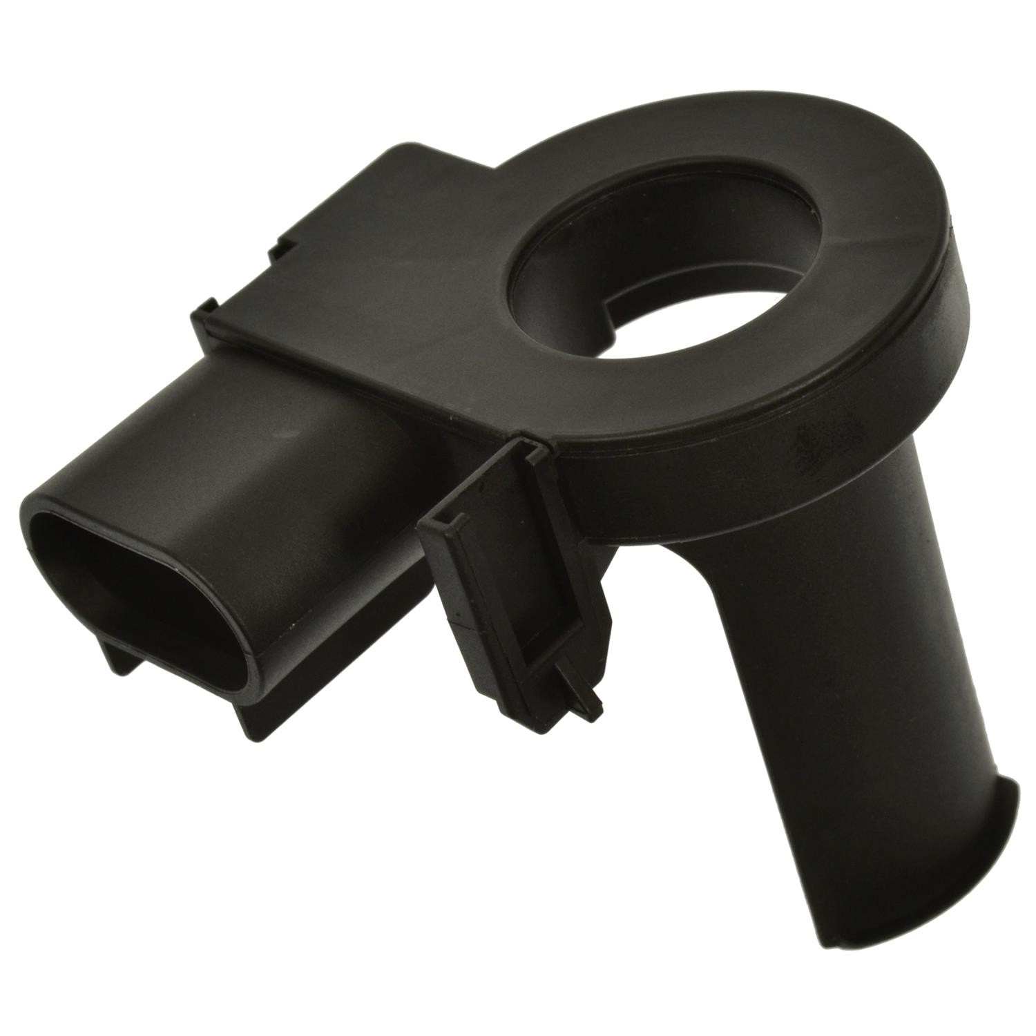BATTERY CURRENT/VOLT SENSOR