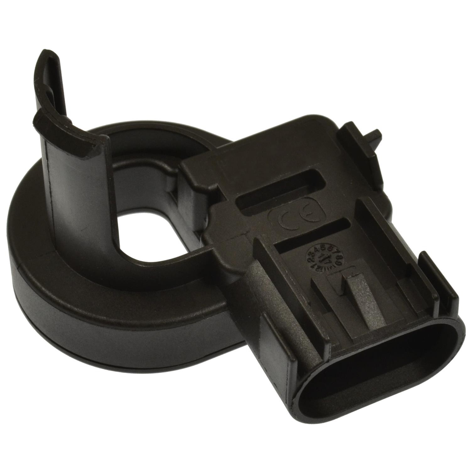 BATTERY CURRENT/VOLT SENSOR