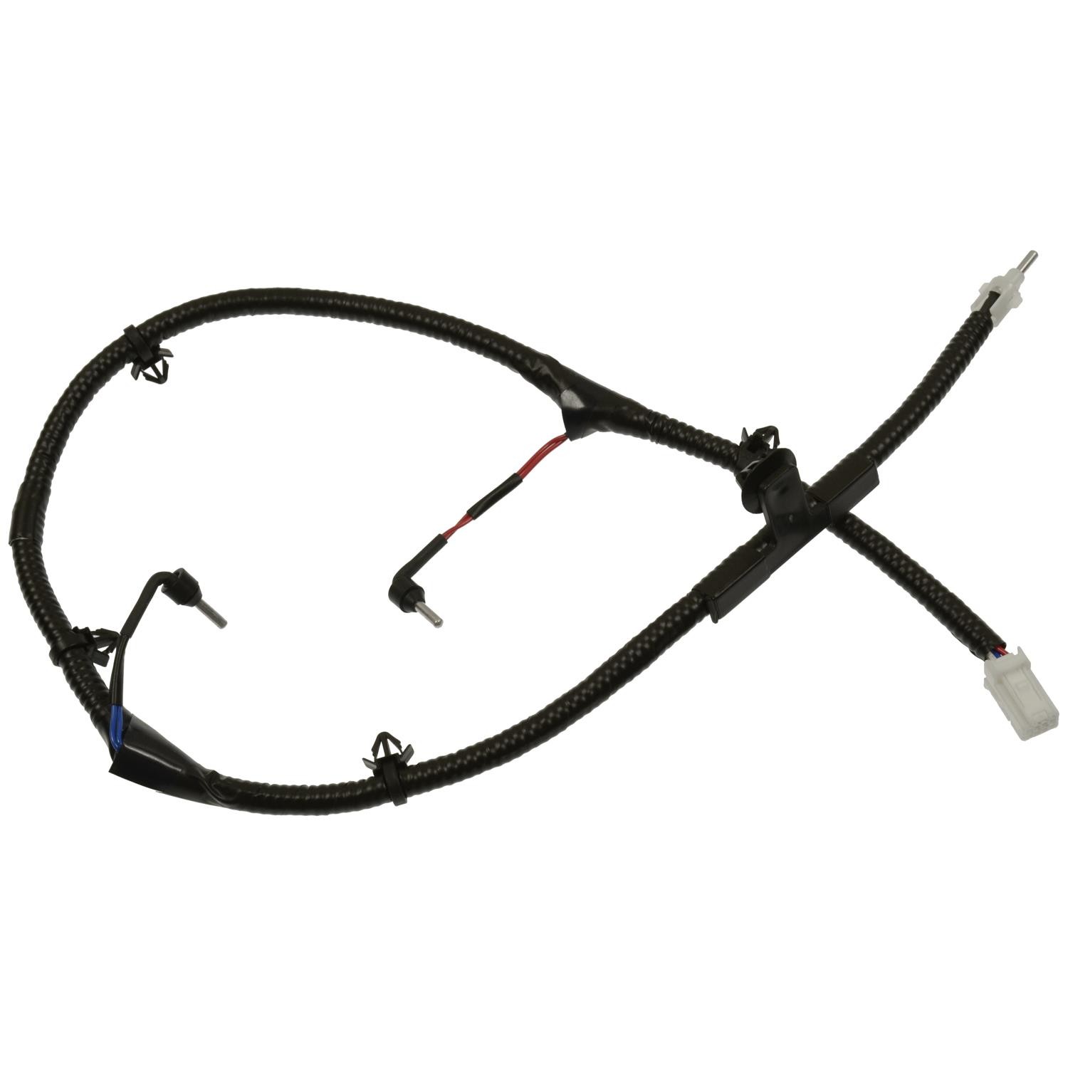 BATTERY CURRENT/VOLT SENSOR
