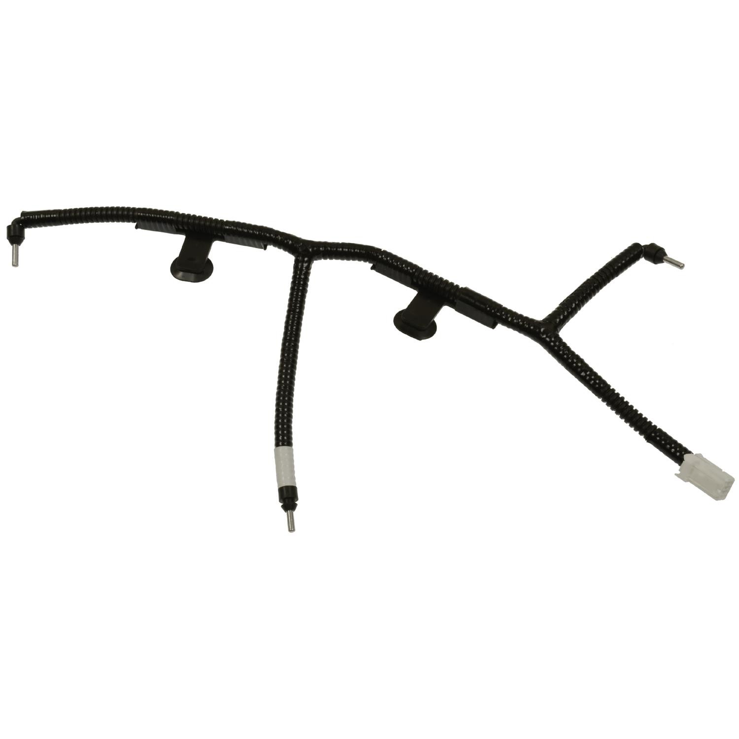 BATTERY CURRENT/VOLT SENSOR